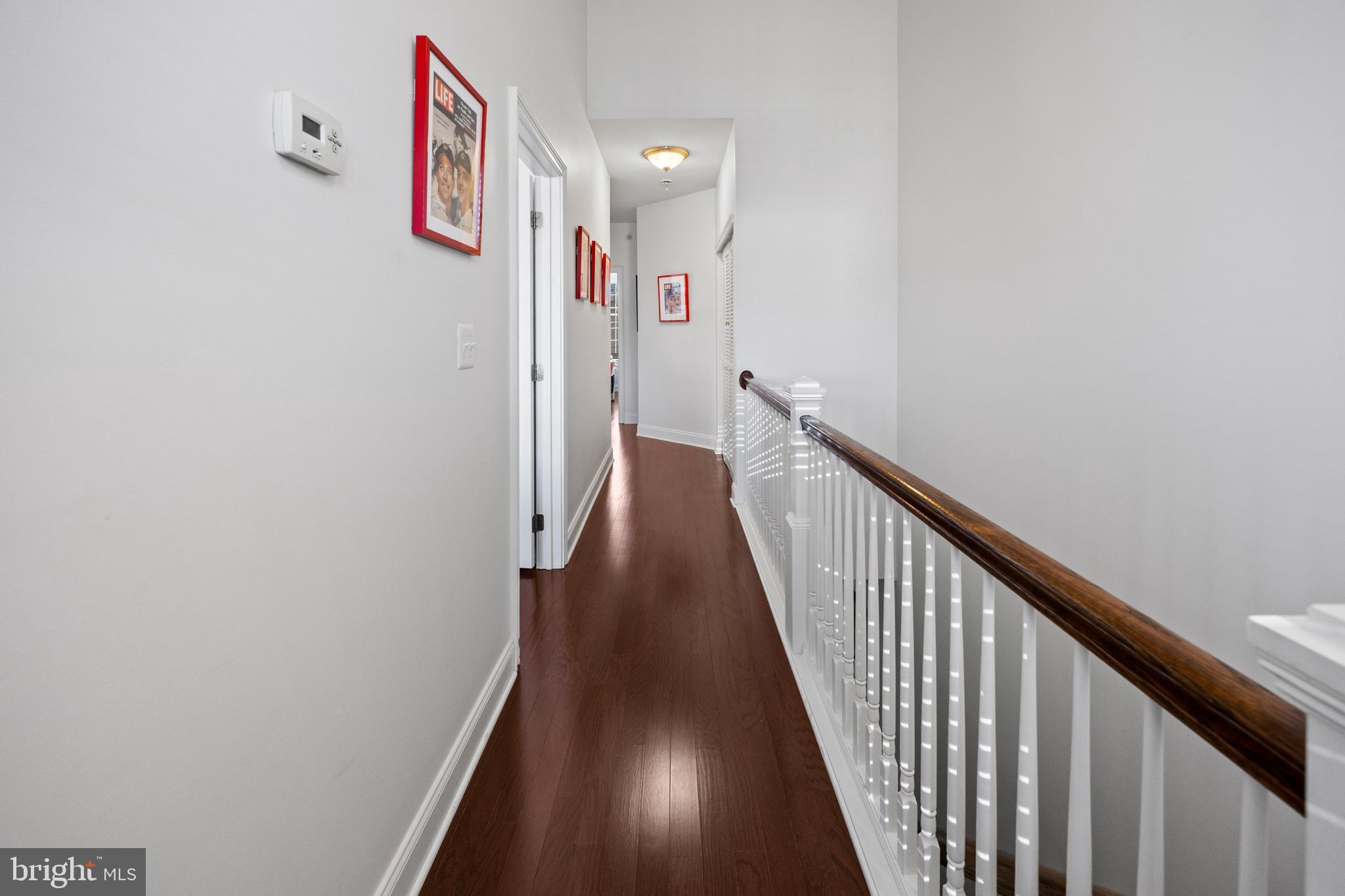 303 Captains Way Philadelphia, PA 19146 - Photo 20 of 56