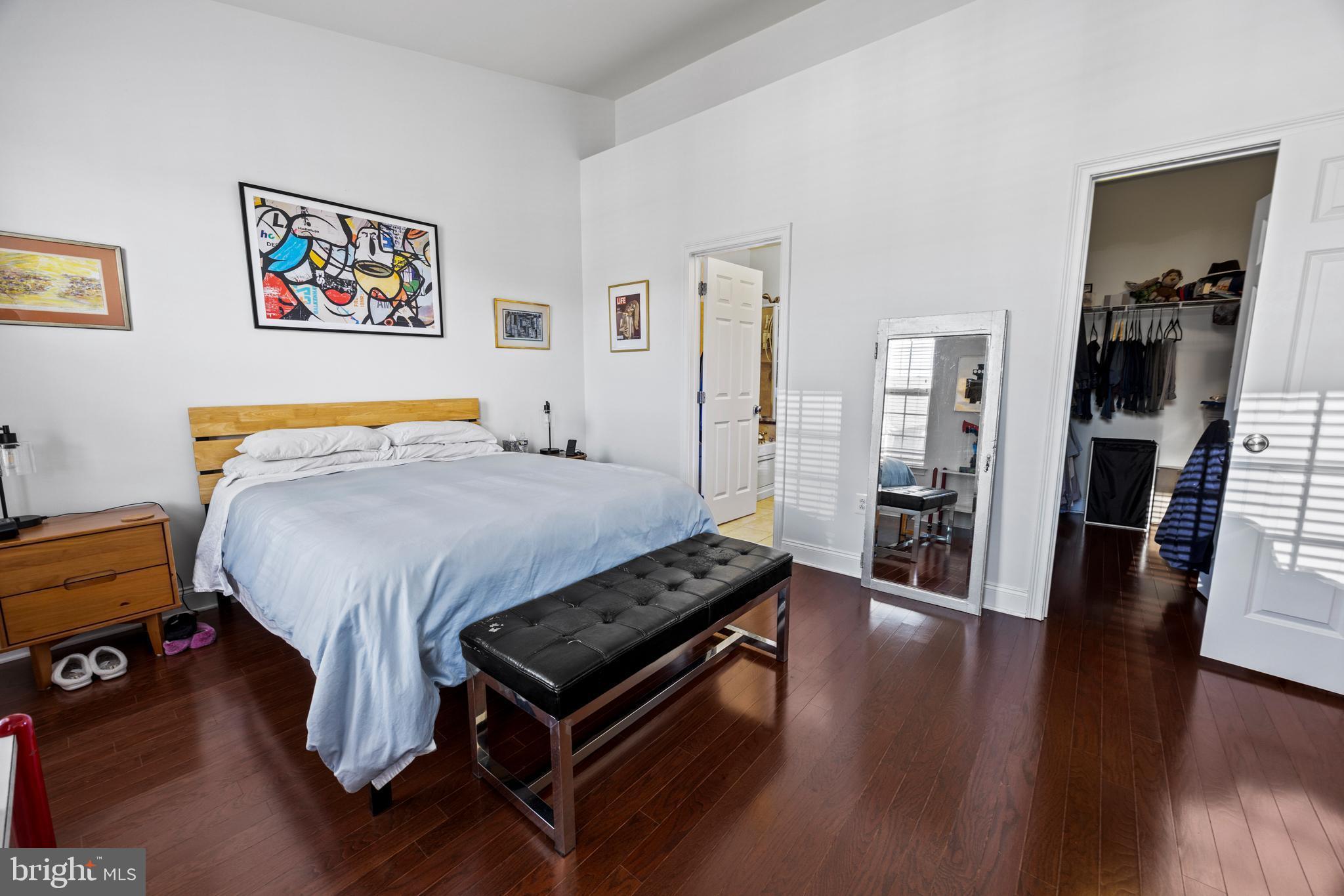 303 Captains Way Philadelphia, PA 19146 - Photo 22 of 56