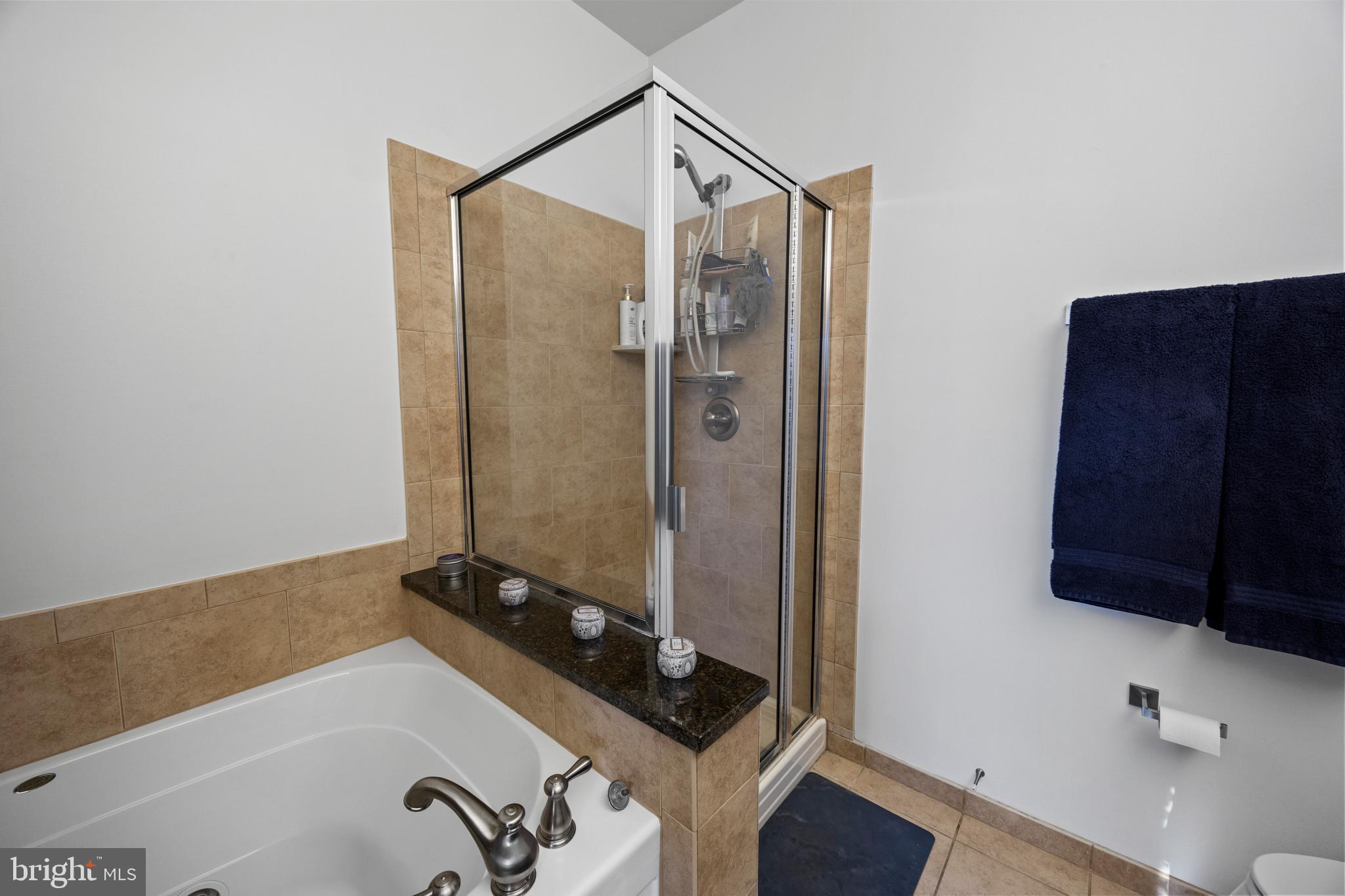 303 Captains Way Philadelphia, PA 19146 - Photo 24 of 56