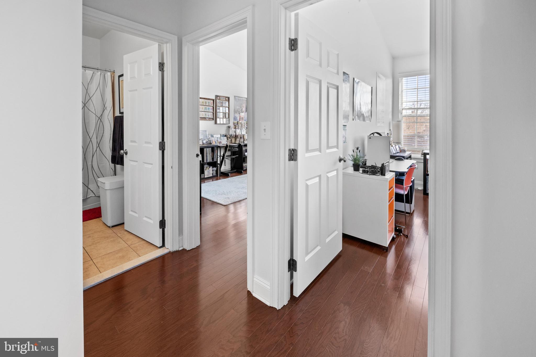 303 Captains Way Philadelphia, PA 19146 - Photo 28 of 56