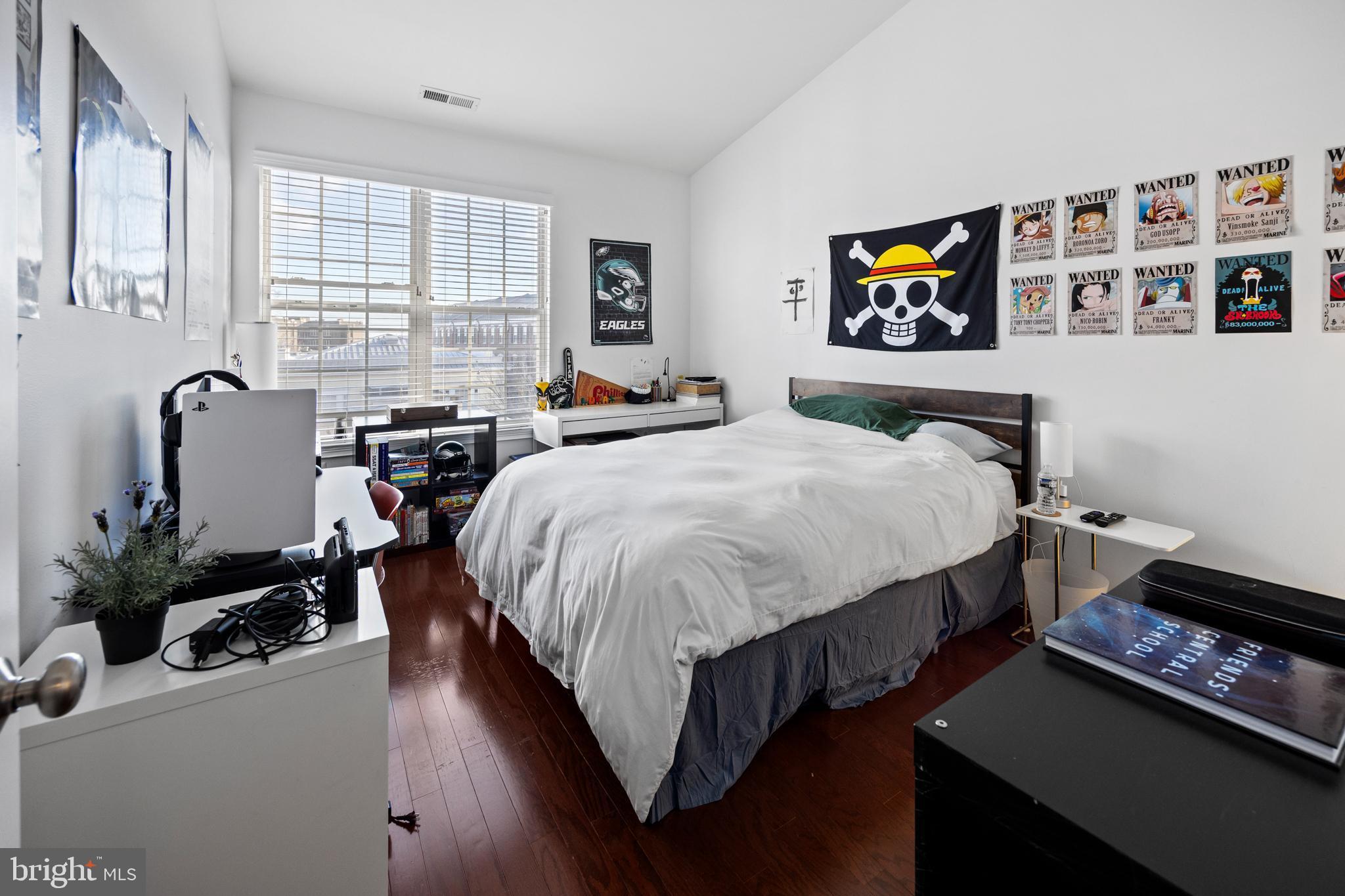 303 Captains Way Philadelphia, PA 19146 - Photo 29 of 56