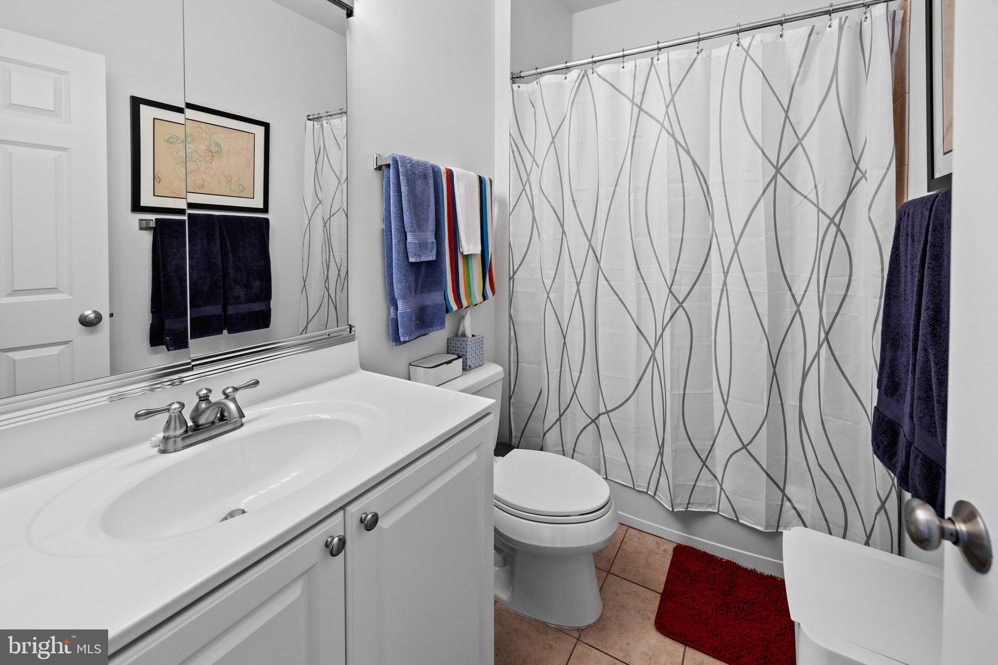 303 Captains Way Philadelphia, PA 19146 - Photo 32 of 56