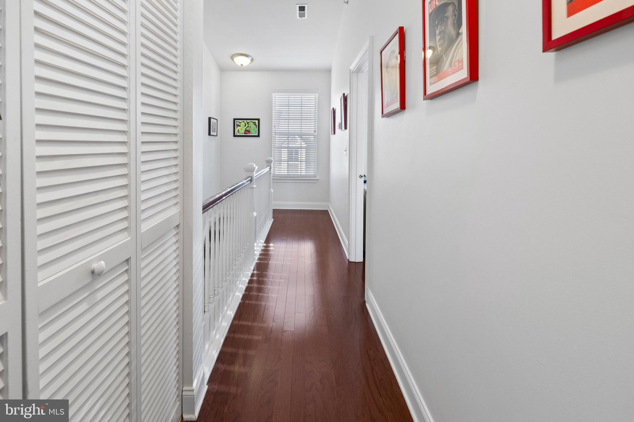 303 Captains Way Philadelphia, PA 19146 - Photo 33 of 56