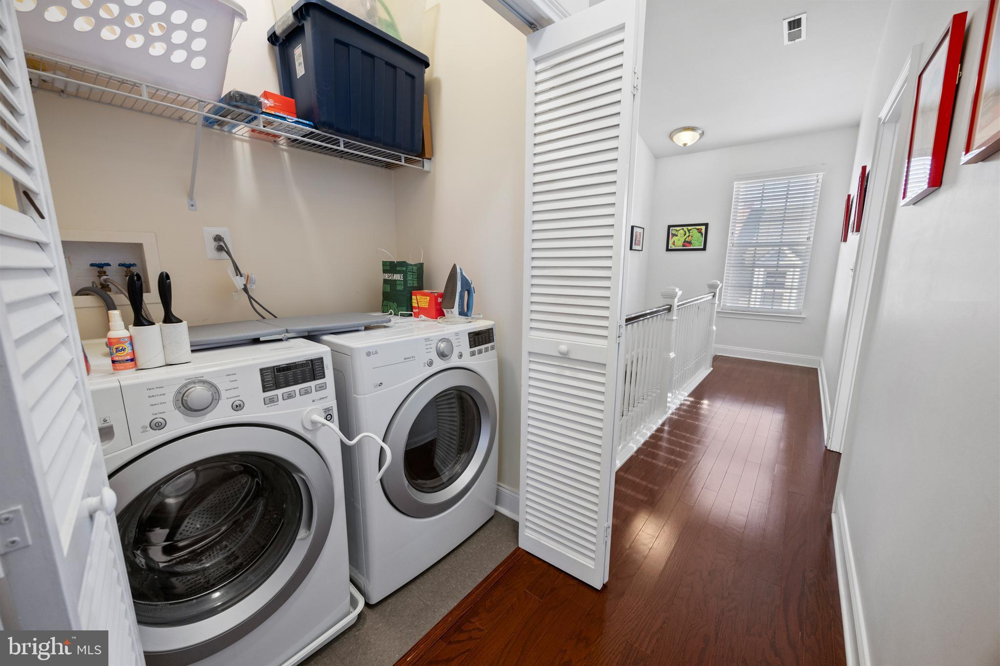 303 Captains Way Philadelphia, PA 19146 - Photo 34 of 56