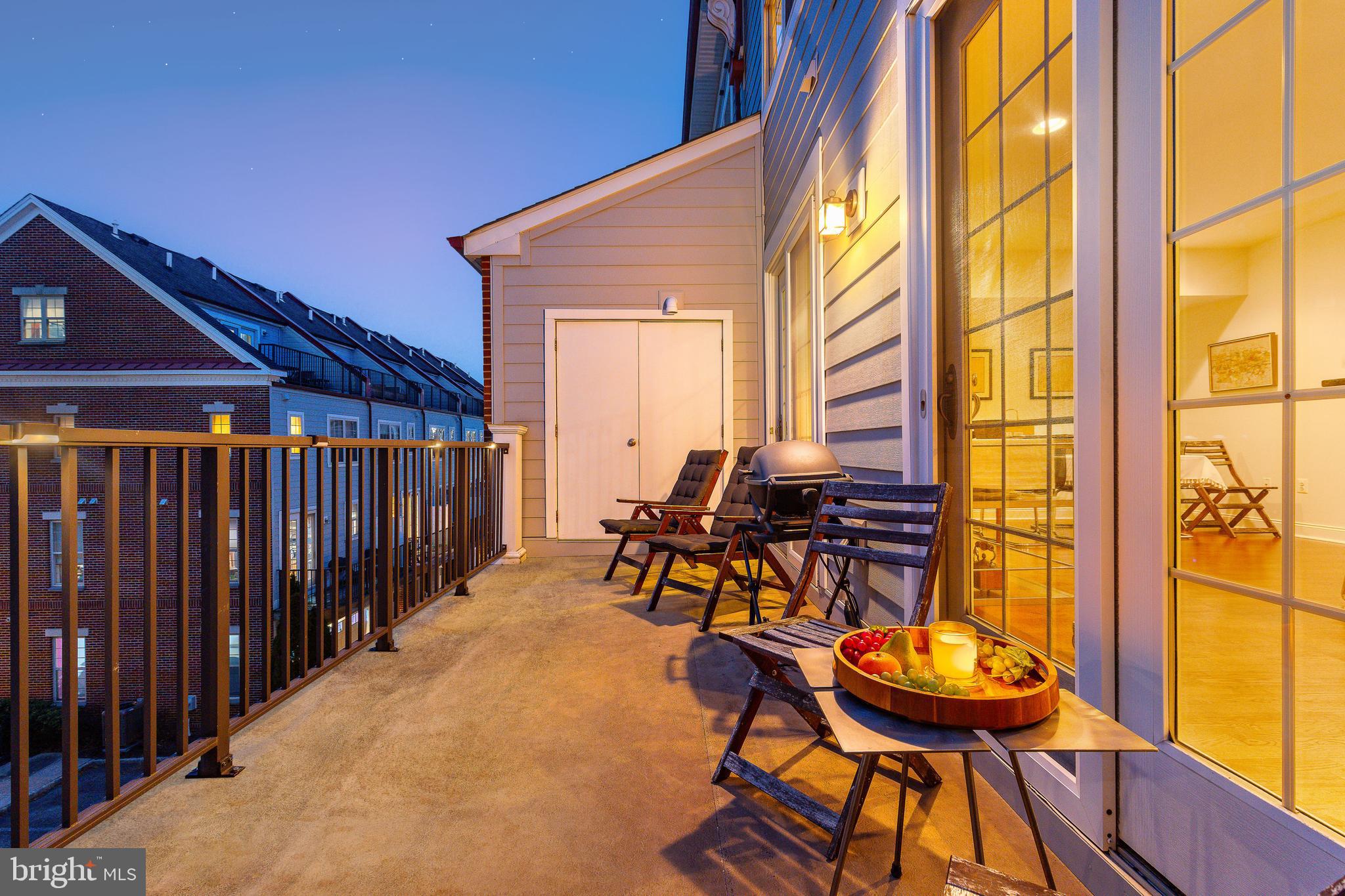 303 Captains Way Philadelphia, PA 19146 - Photo 36 of 56