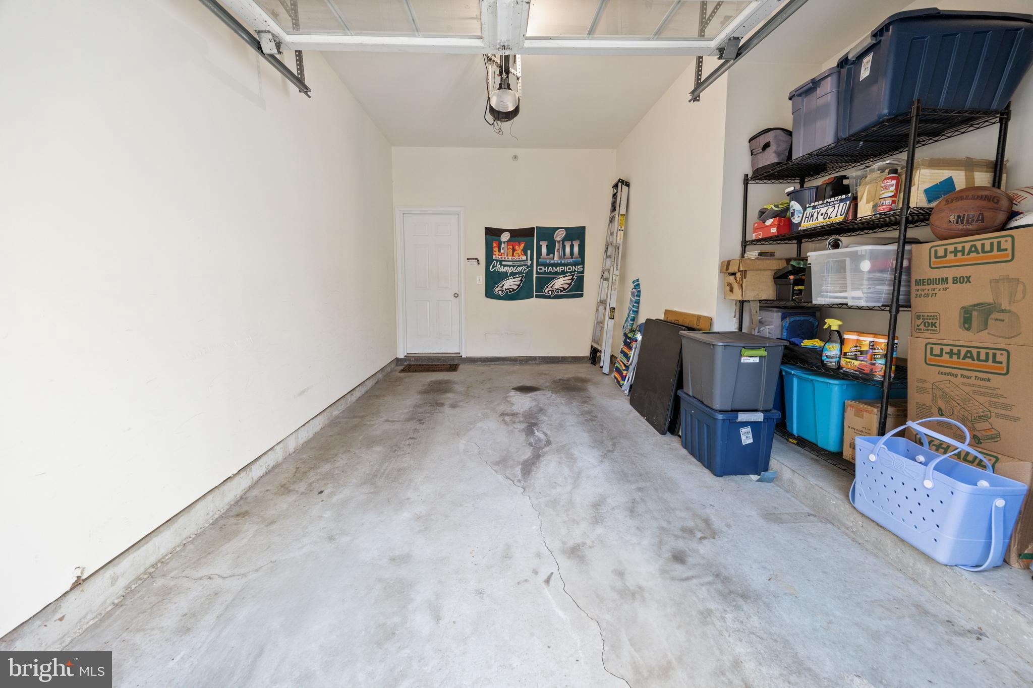 303 Captains Way Philadelphia, PA 19146 - Photo 39 of 56