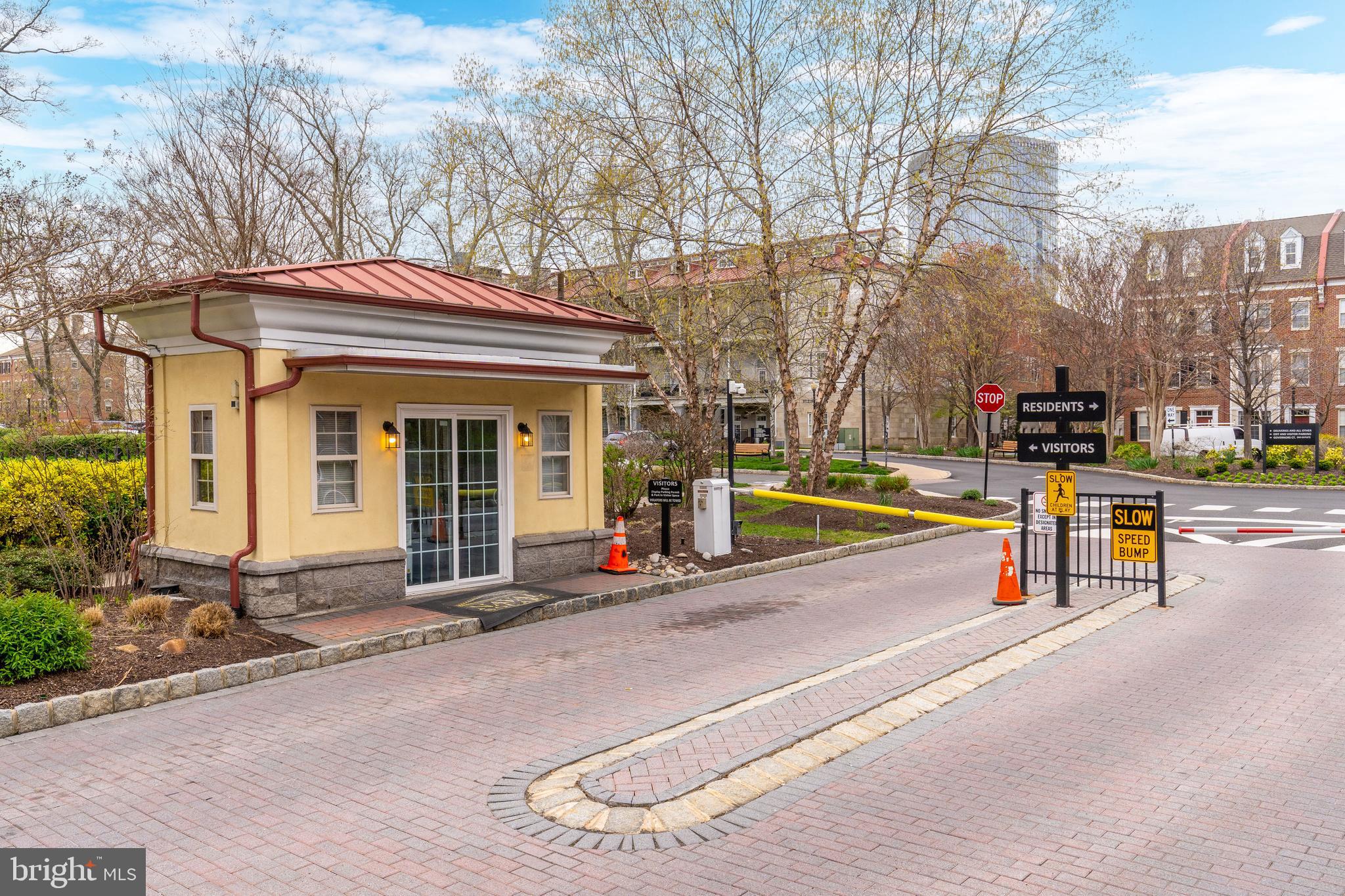 303 Captains Way Philadelphia, PA 19146 - Photo 46 of 56