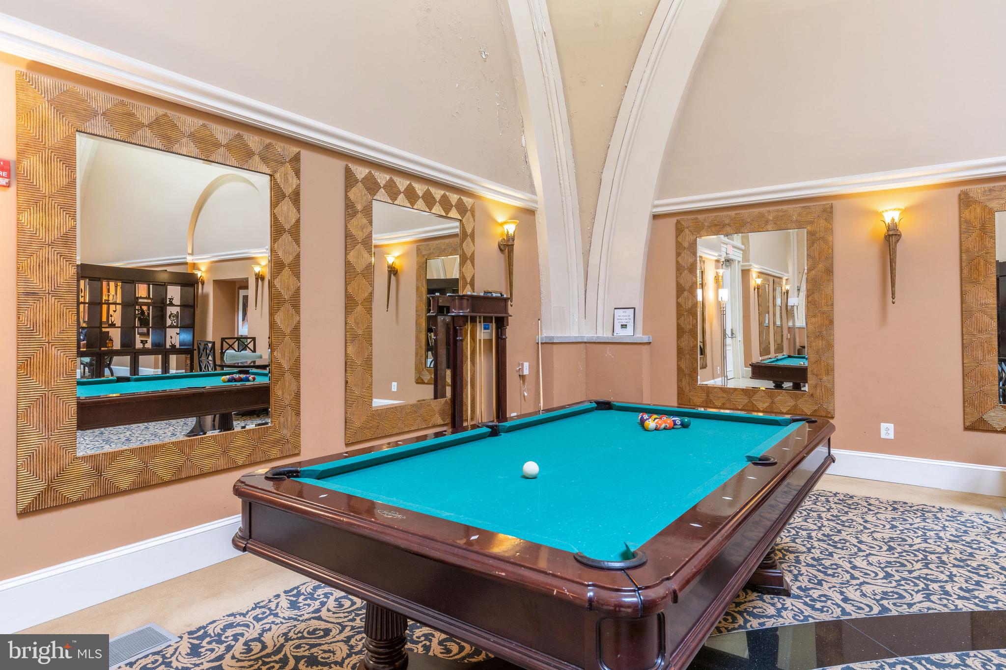 303 Captains Way Philadelphia, PA 19146 - Photo 47 of 56