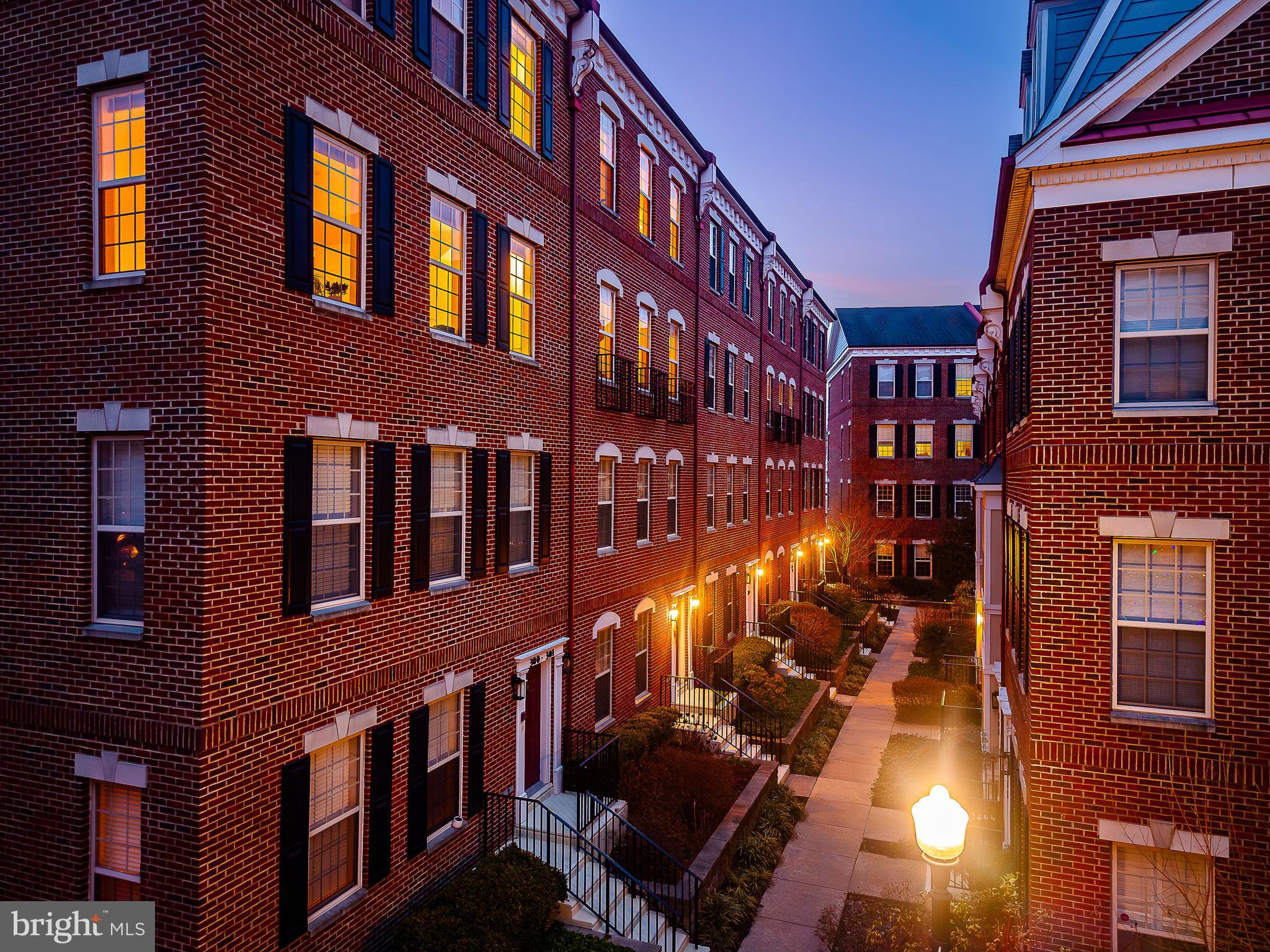 303 Captains Way Philadelphia, PA 19146 - Photo 50 of 56