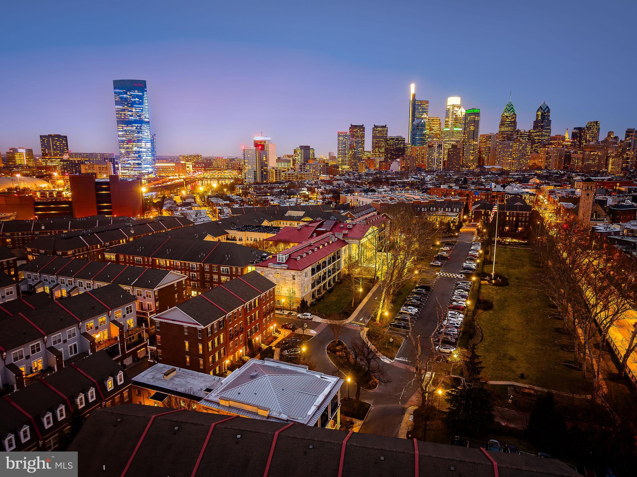 303 Captains Way Philadelphia, PA 19146 - Photo 52 of 56