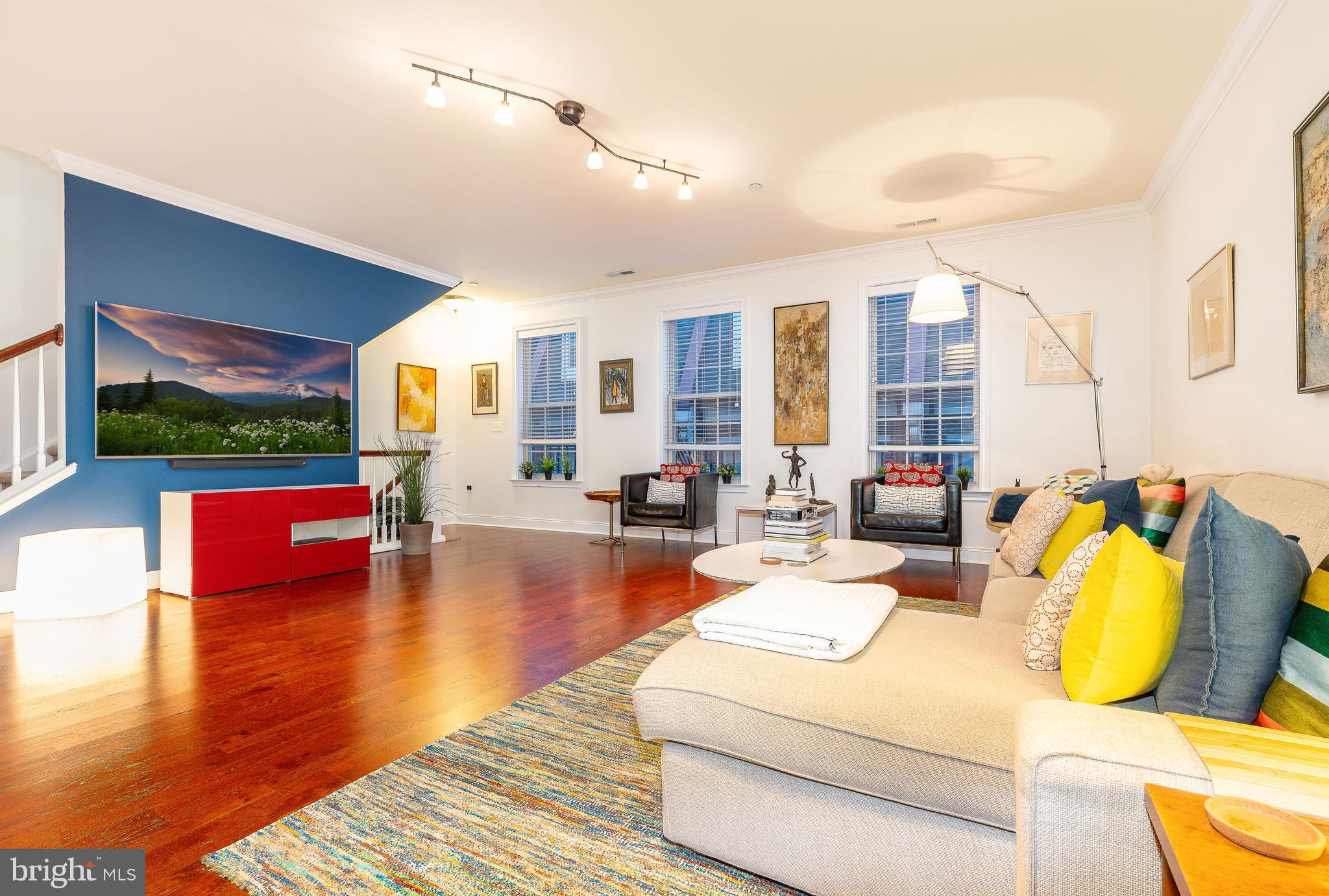 303 Captains Way Philadelphia, PA 19146 - Photo 55 of 56