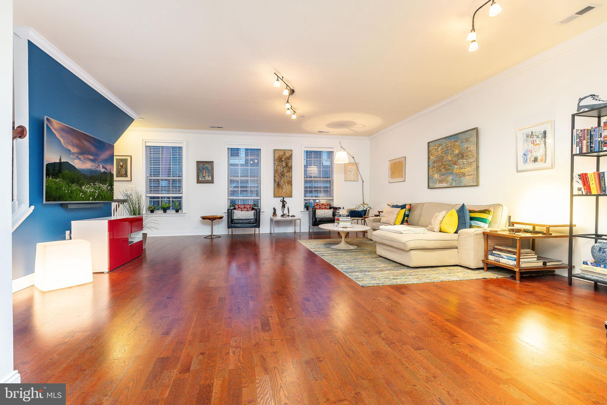 303 Captains Way Philadelphia, PA 19146 - Photo 56 of 56