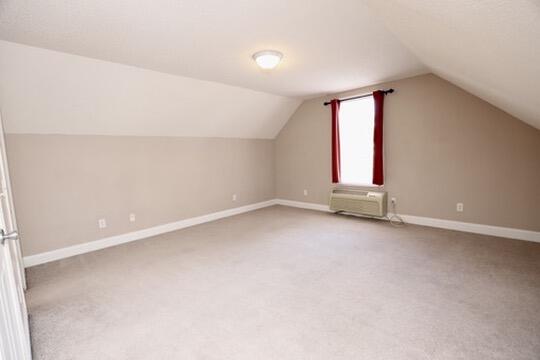 3192 Mayflower Lane Sumter, SC 29150 - Photo 63 of 75 535E3F13-EAE5-45F4-B9D8-342B02BBE25C_4_5