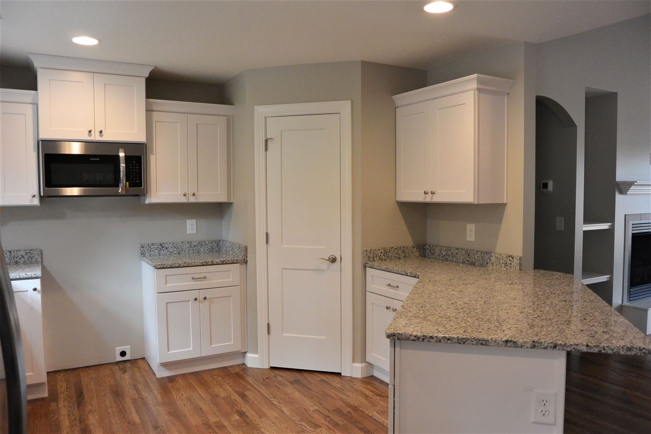 113 Pine Ridge Road Lyman, SC 29365 - Photo 8 of 23 Gallery Image 8