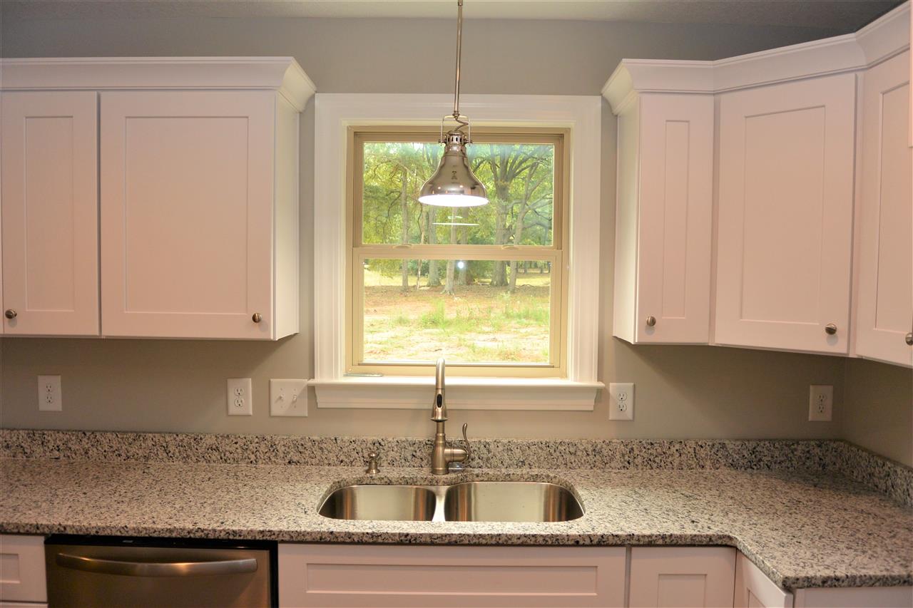 113 Pine Ridge Road Lyman, SC 29365 - Photo 10 of 23 Gallery Image 10
