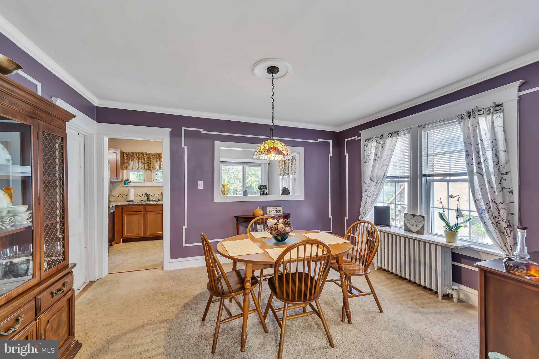 2909 Burden Road Brookhaven, PA 19015 - Photo 14 of 26 Gallery Image 14