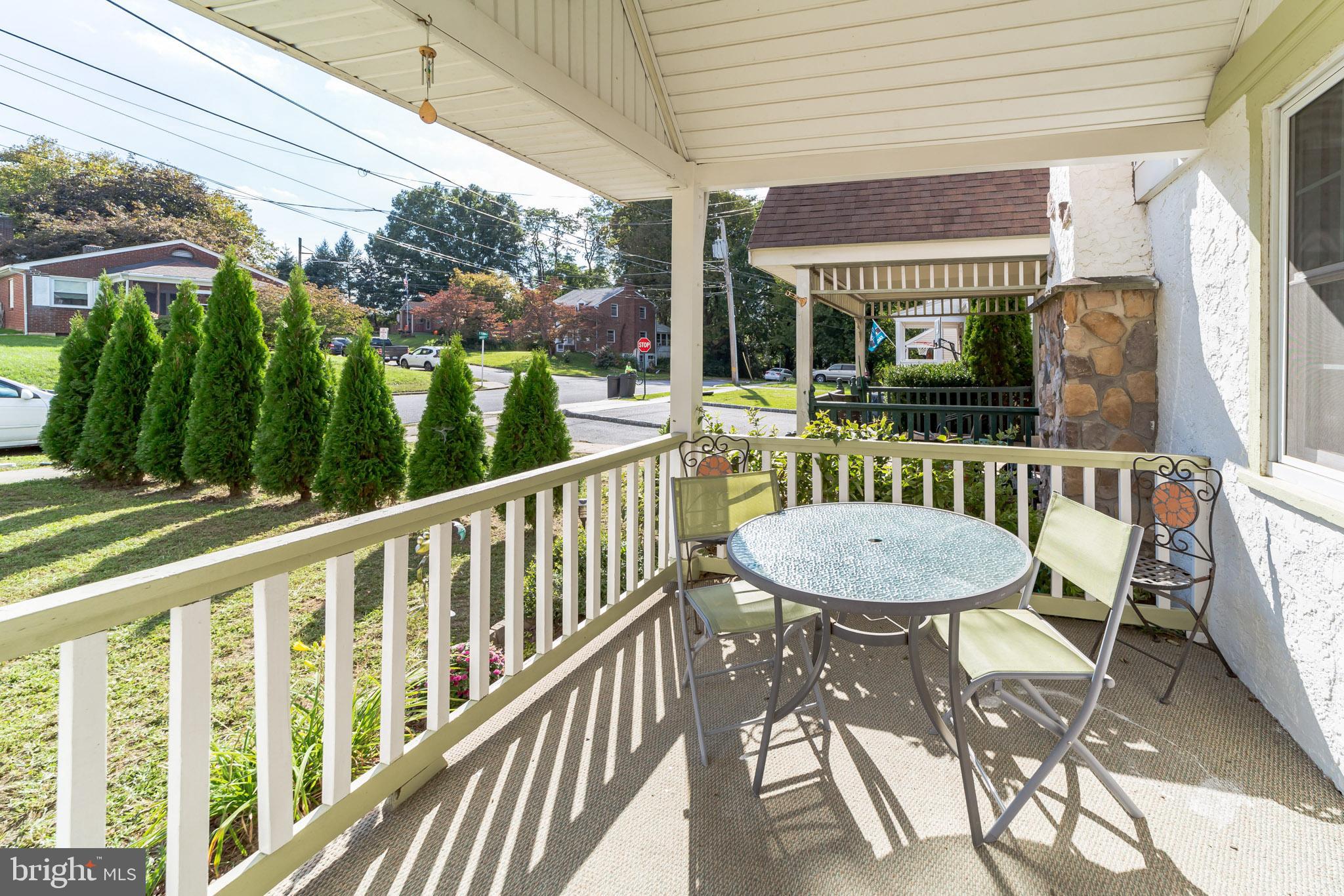 2909 Burden Road Brookhaven, PA 19015 - Photo 3 of 26 Gallery Image 3