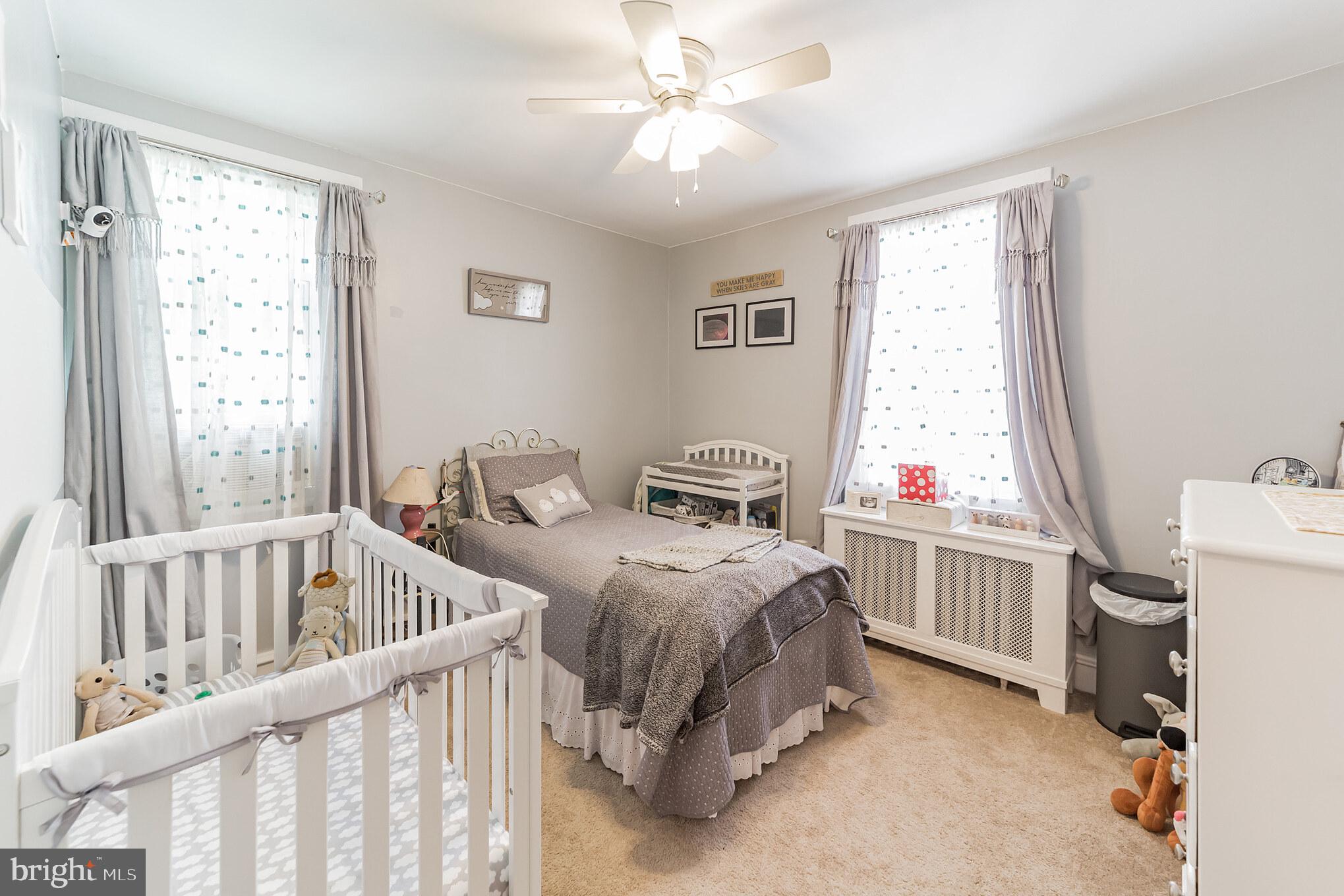2909 Burden Road Brookhaven, PA 19015 - Photo 22 of 26 Gallery Image 22