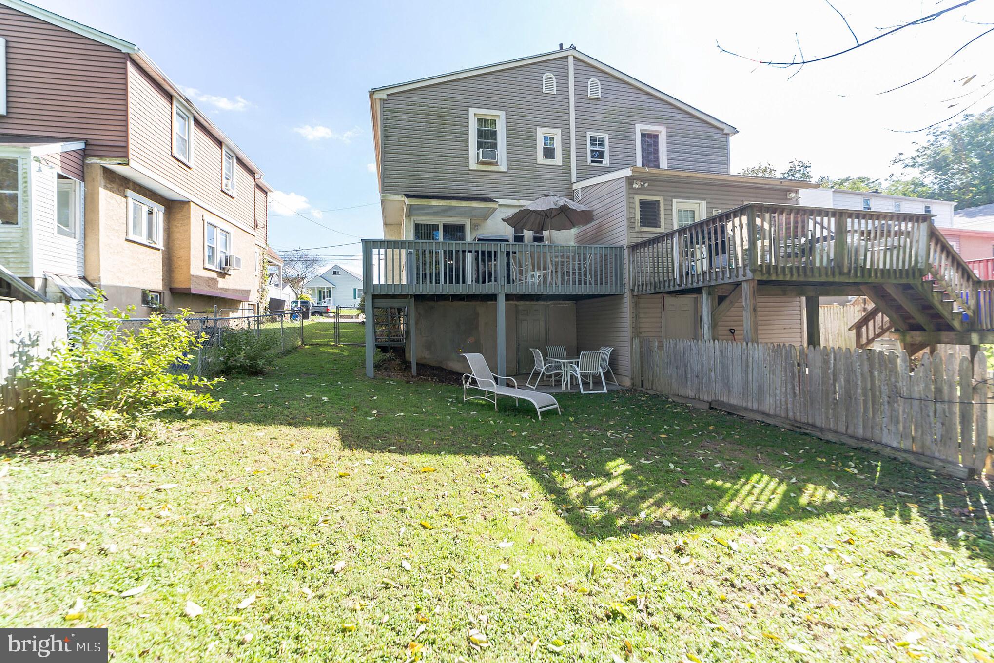 2909 Burden Road Brookhaven, PA 19015 - Photo 4 of 26 Gallery Image 4