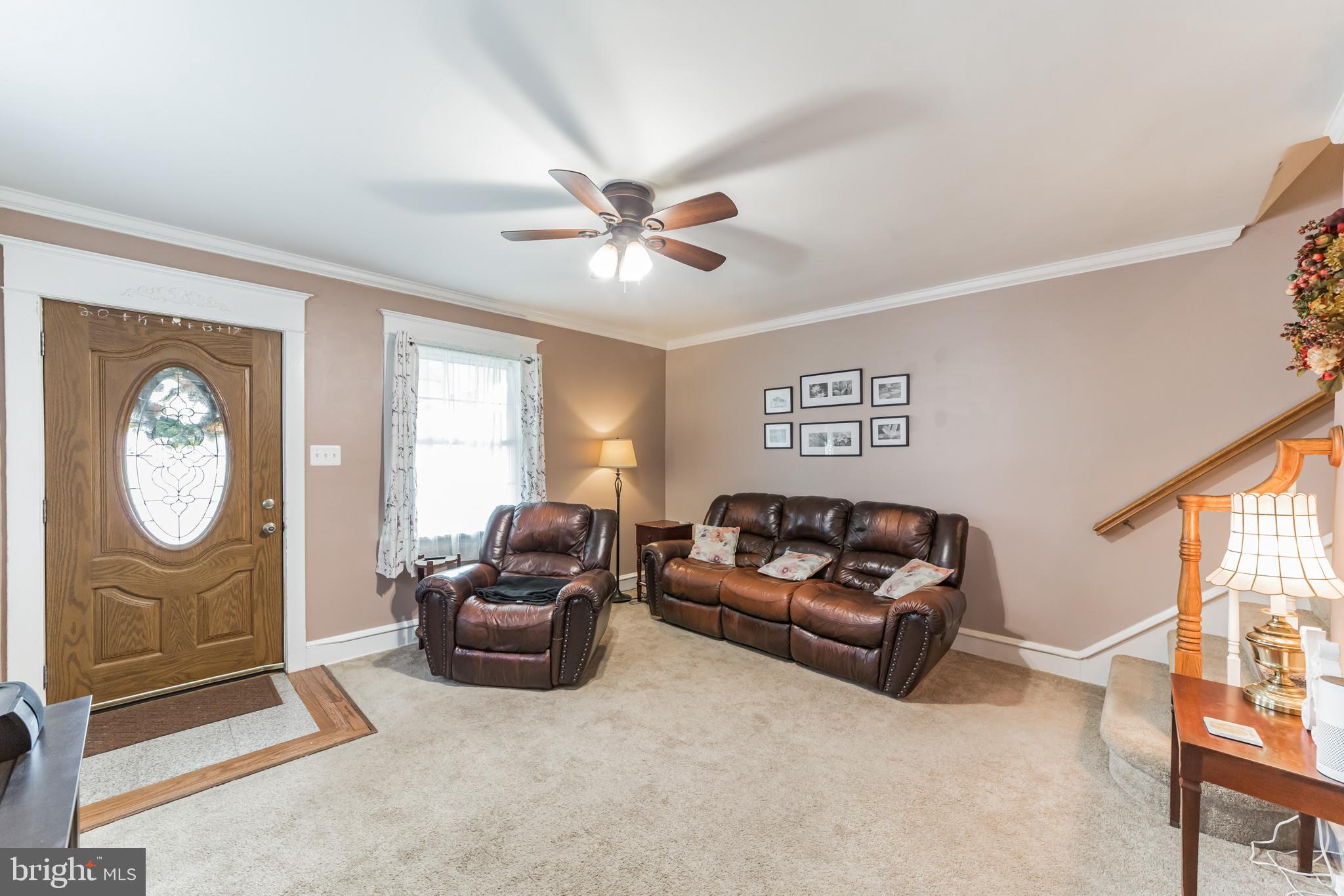 2909 Burden Road Brookhaven, PA 19015 - Photo 8 of 26 Gallery Image 8