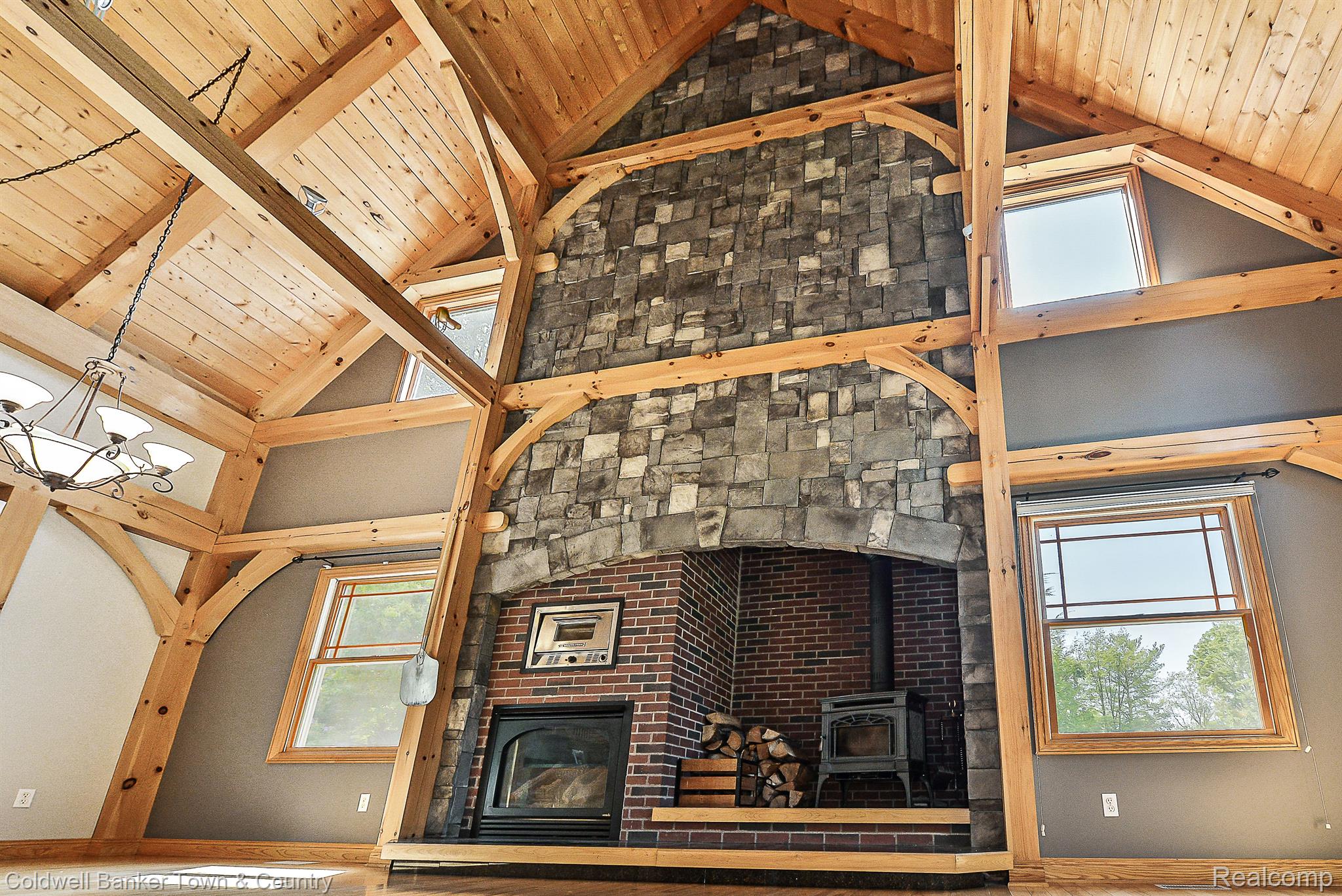 1550 Dutcher Road Howell, MI 48843 - Photo 14 of 77 Gallery Image 14