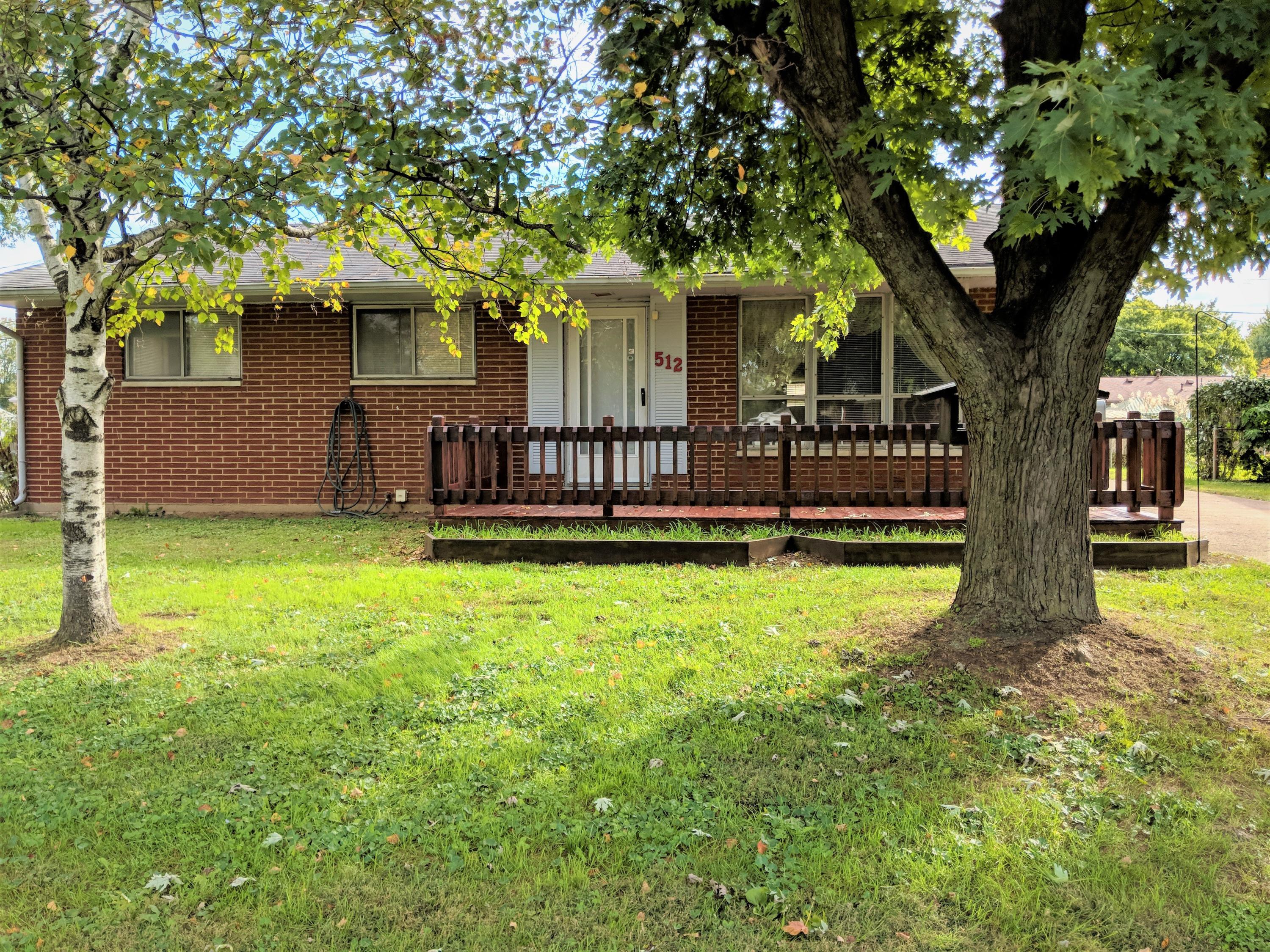 512 Partridge Road Heath, OH 43056 - Photo 1 of 14 Gallery Image 1