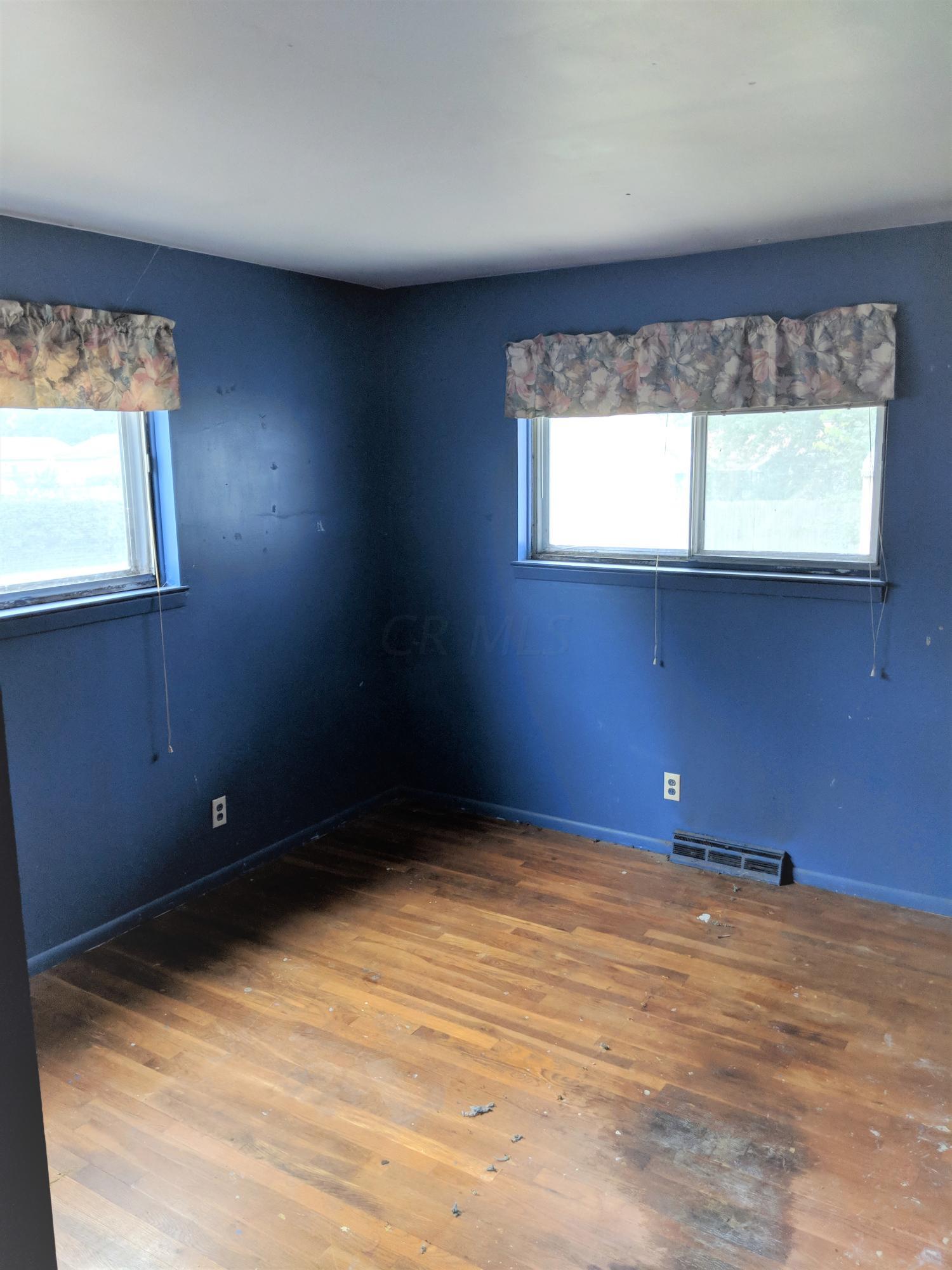 512 Partridge Road Heath, OH 43056 - Photo 11 of 14 Gallery Image 11