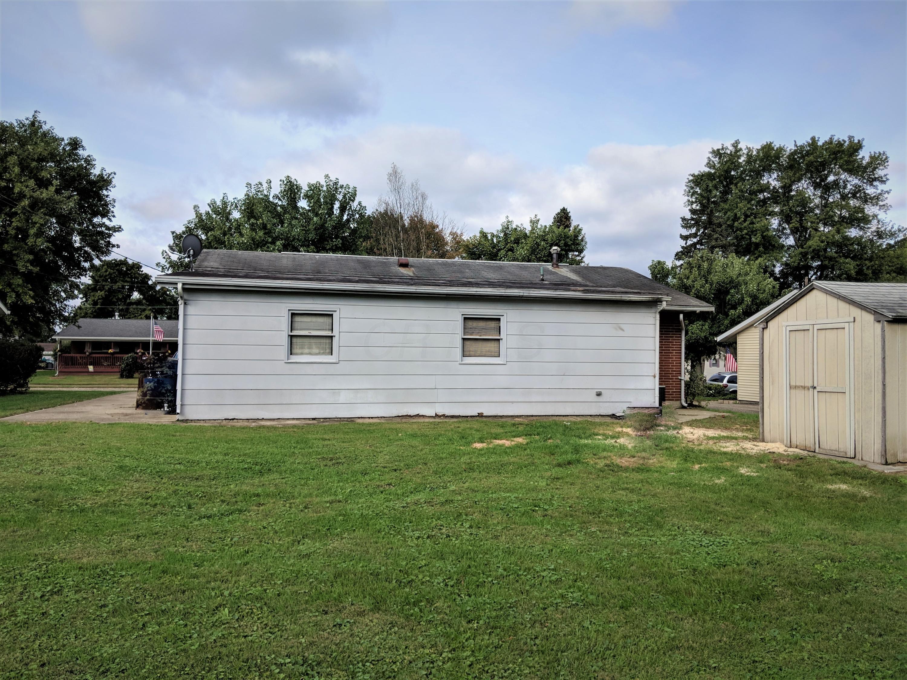 512 Partridge Road Heath, OH 43056 - Photo 2 of 14 Gallery Image 2