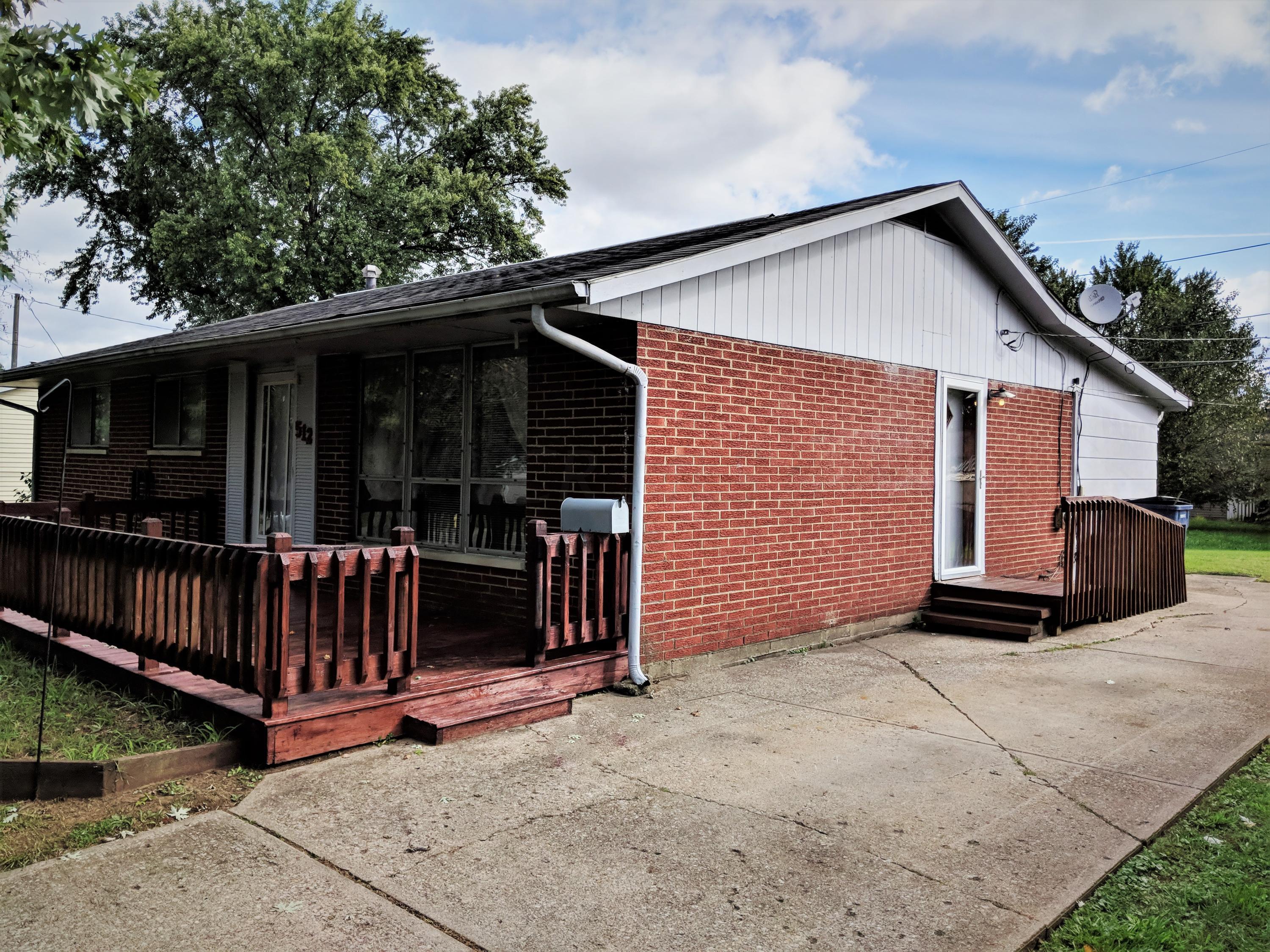 512 Partridge Road Heath, OH 43056 - Photo 3 of 14 Gallery Image 3