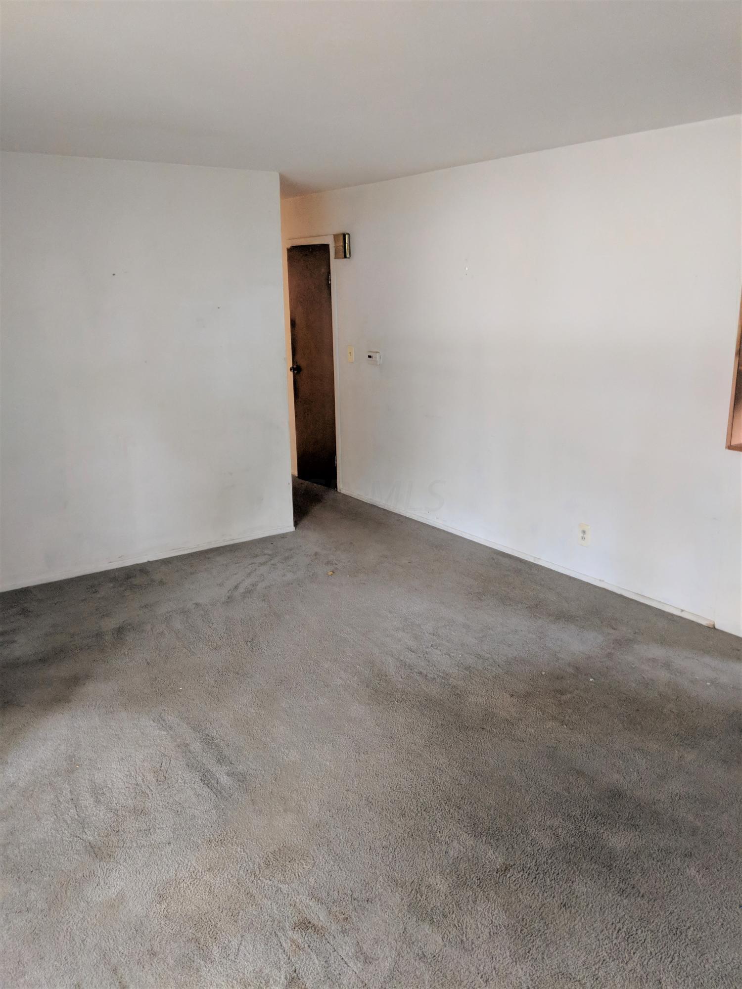 512 Partridge Road Heath, OH 43056 - Photo 5 of 14 Gallery Image 5