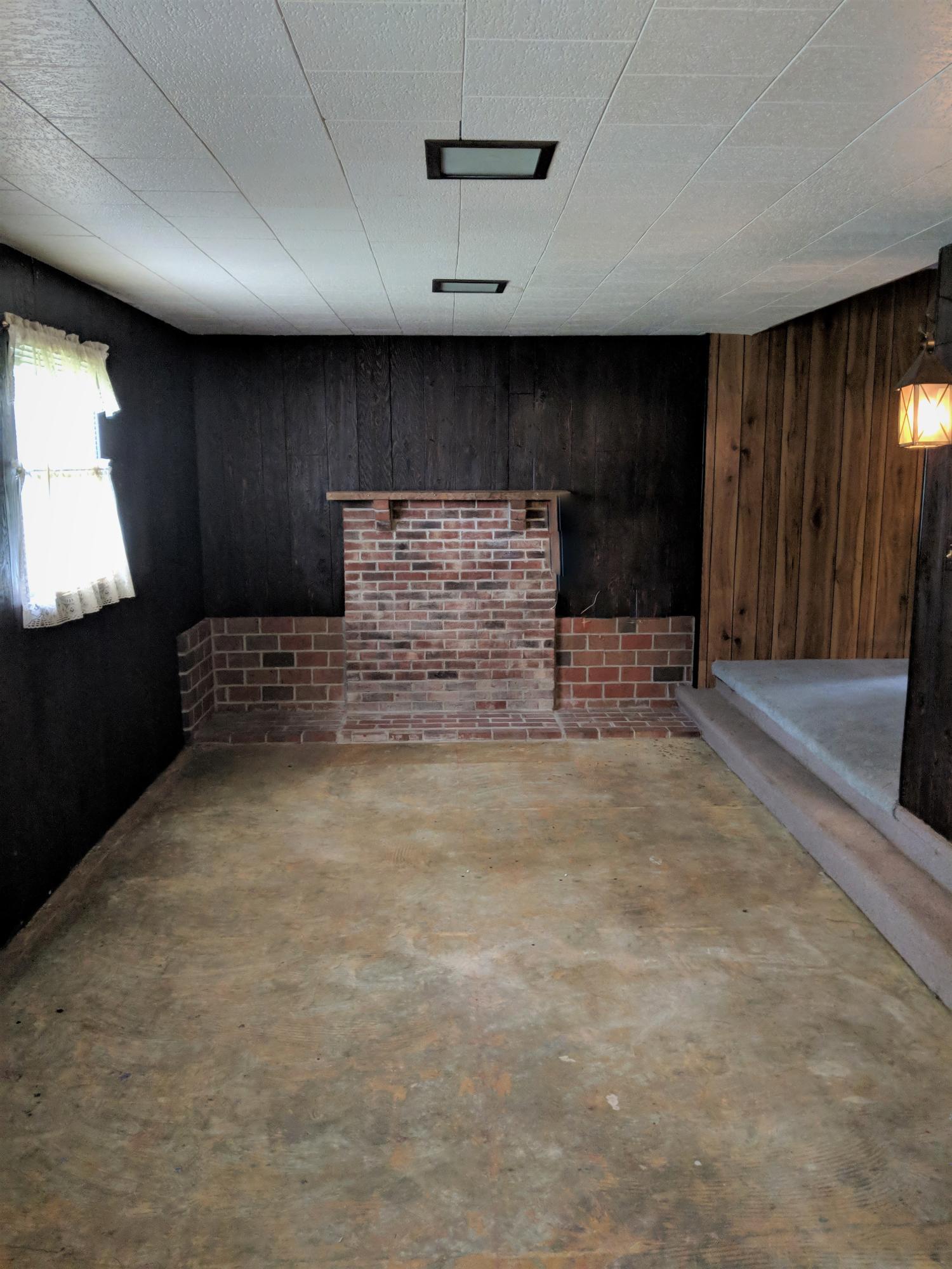 512 Partridge Road Heath, OH 43056 - Photo 8 of 14 Gallery Image 8