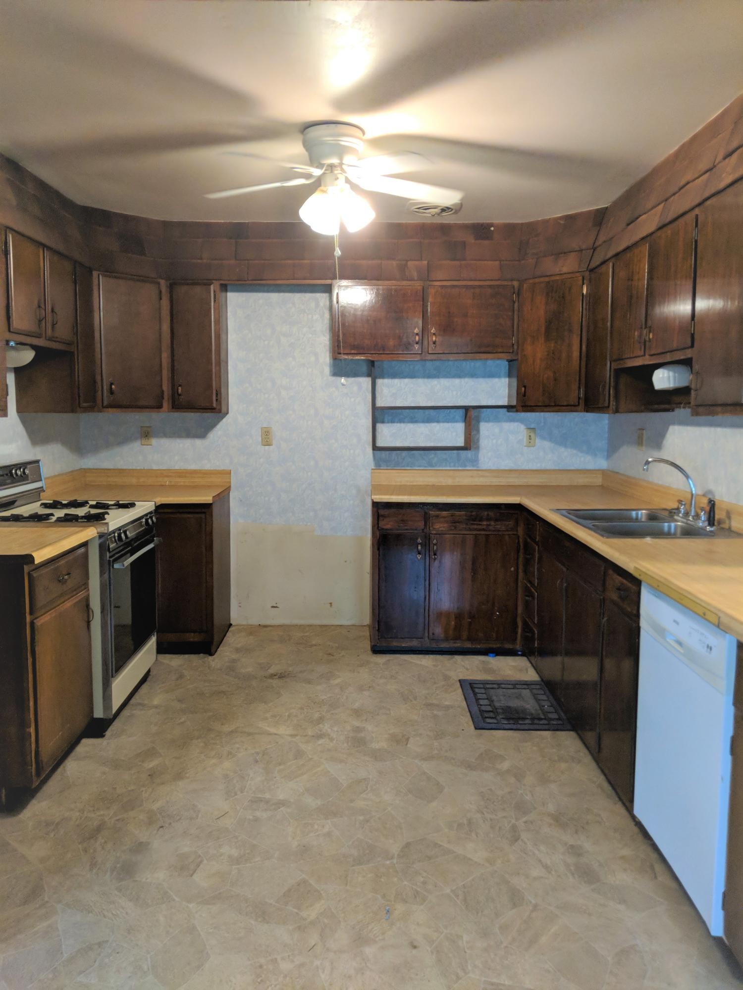 512 Partridge Road Heath, OH 43056 - Photo 9 of 14 Gallery Image 9