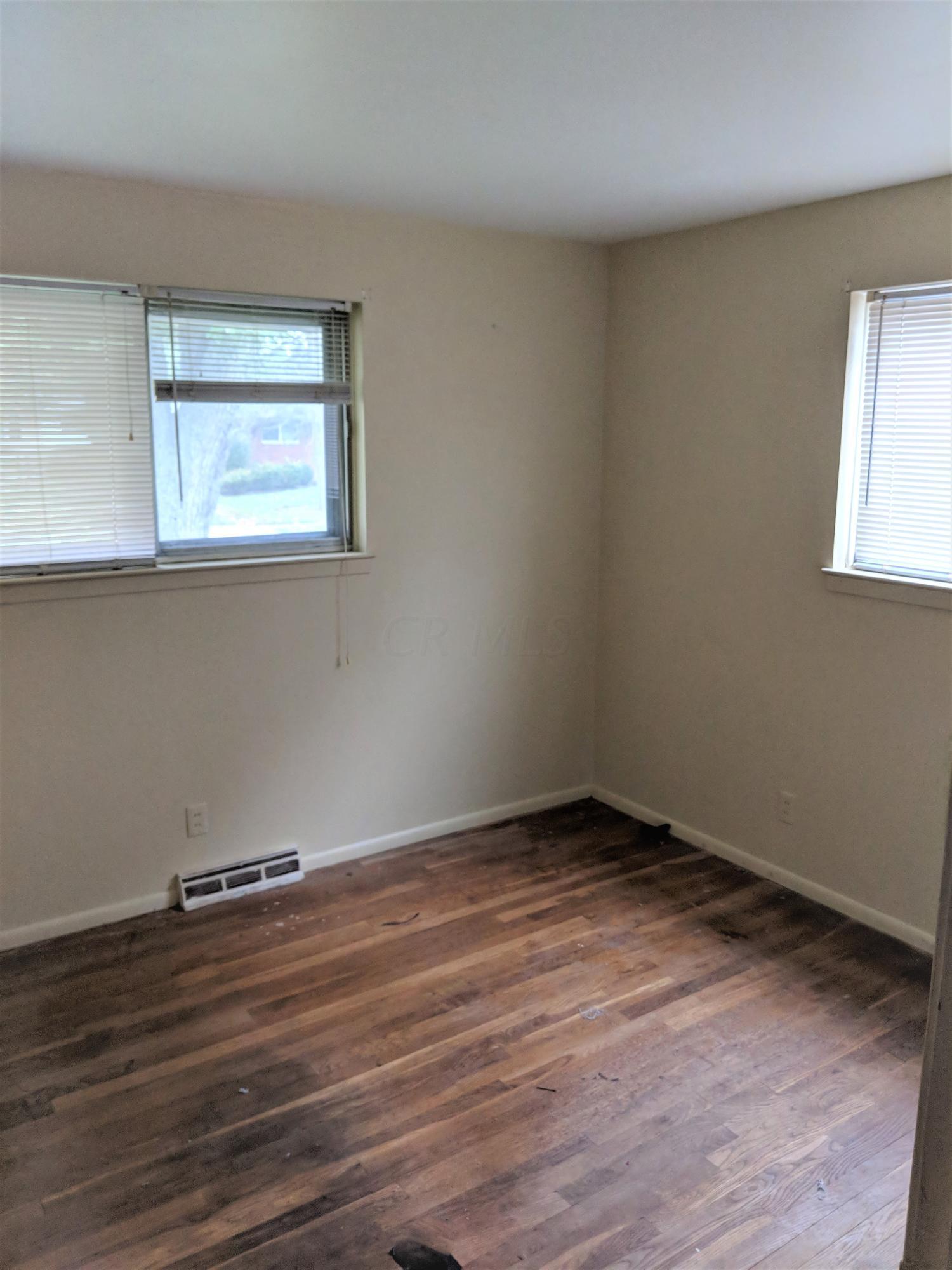 512 Partridge Road Heath, OH 43056 - Photo 10 of 14 Gallery Image 10