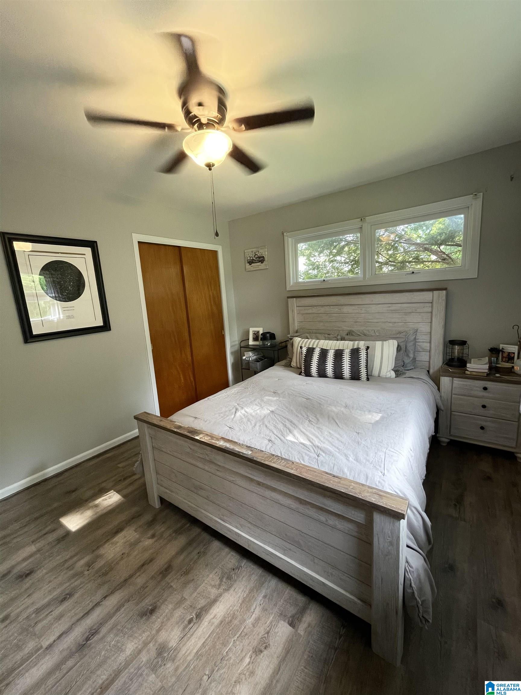 807 3rd Street Clanton, AL 35045 - Photo 30 of 39