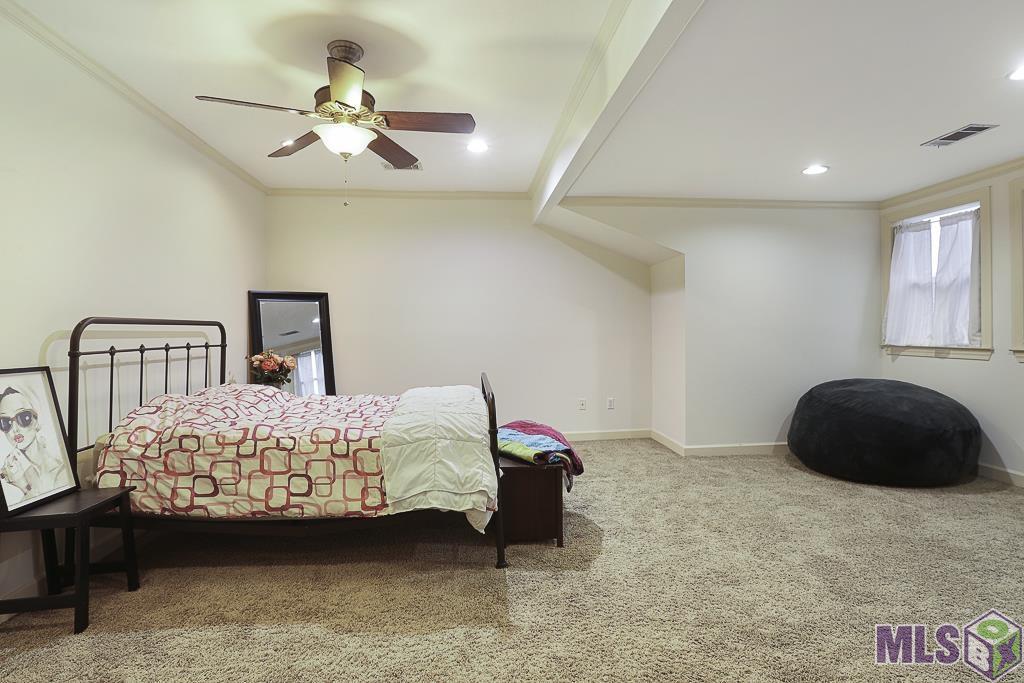 10143 Glen Ridge Avenue St. George, LA 70809 - Photo 31 of 34