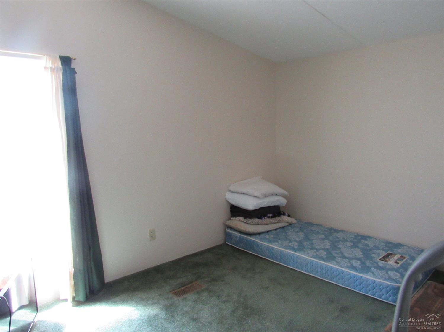 15765 Old Mill Road La Pine, OR 97739 - Photo 15 of 25 Additional Photo