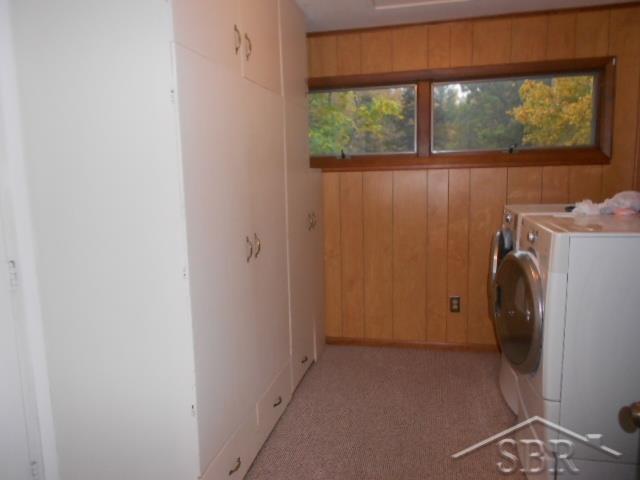 9695 Midland Road Freeland, MI 48623 - Photo 14 of 16 31333870-13.JPG