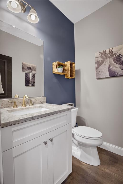 2335 Old Greentree Road Carnegie, PA 15106 - Photo 7 of 27 Gallery Image 7
