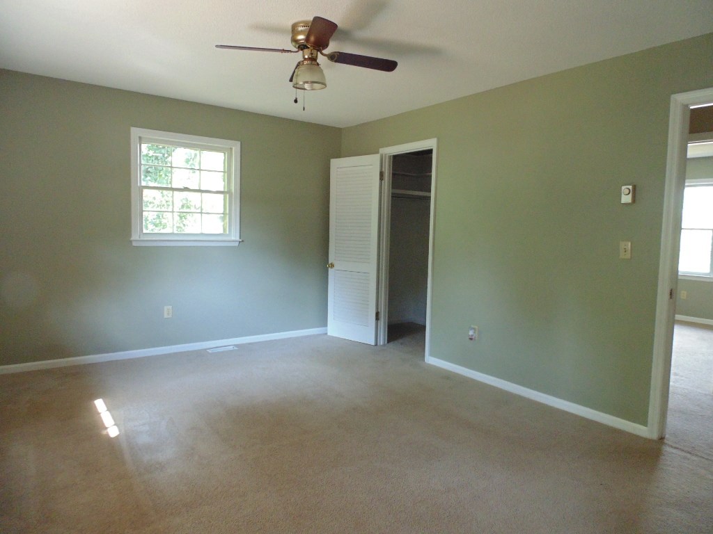 1400 Springfield Road Boiling Springs, SC 29316 - Photo 11 of 25 Gallery Image 11