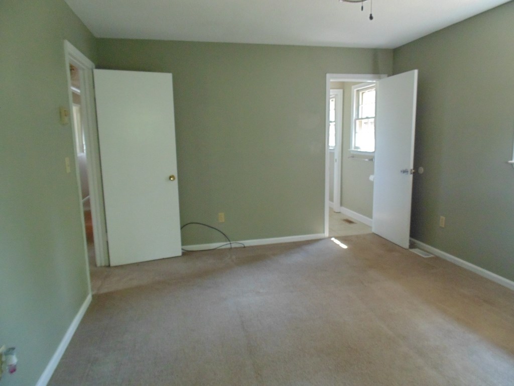 1400 Springfield Road Boiling Springs, SC 29316 - Photo 13 of 25 Gallery Image 13