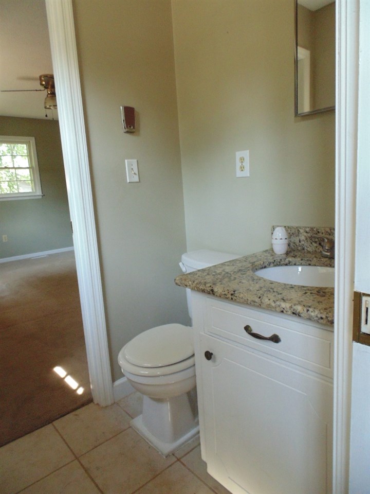 1400 Springfield Road Boiling Springs, SC 29316 - Photo 14 of 25 Gallery Image 14