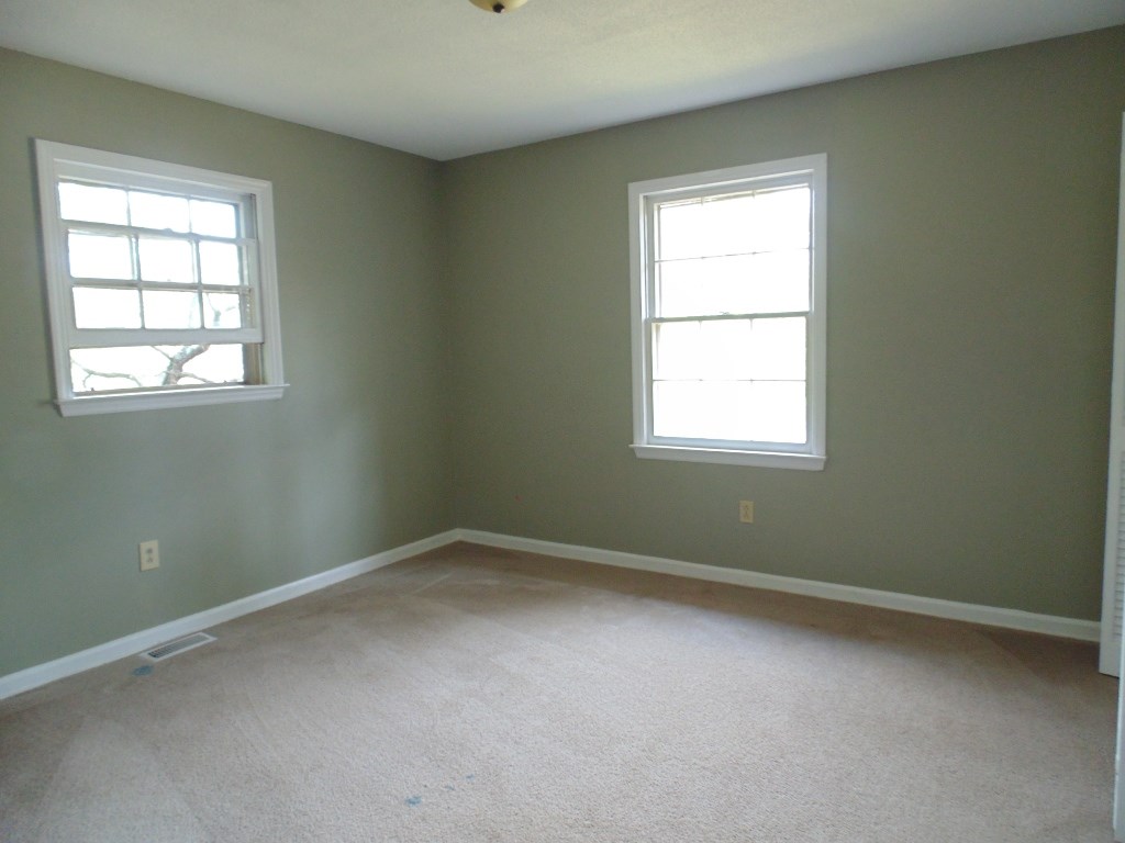1400 Springfield Road Boiling Springs, SC 29316 - Photo 15 of 25 Gallery Image 15