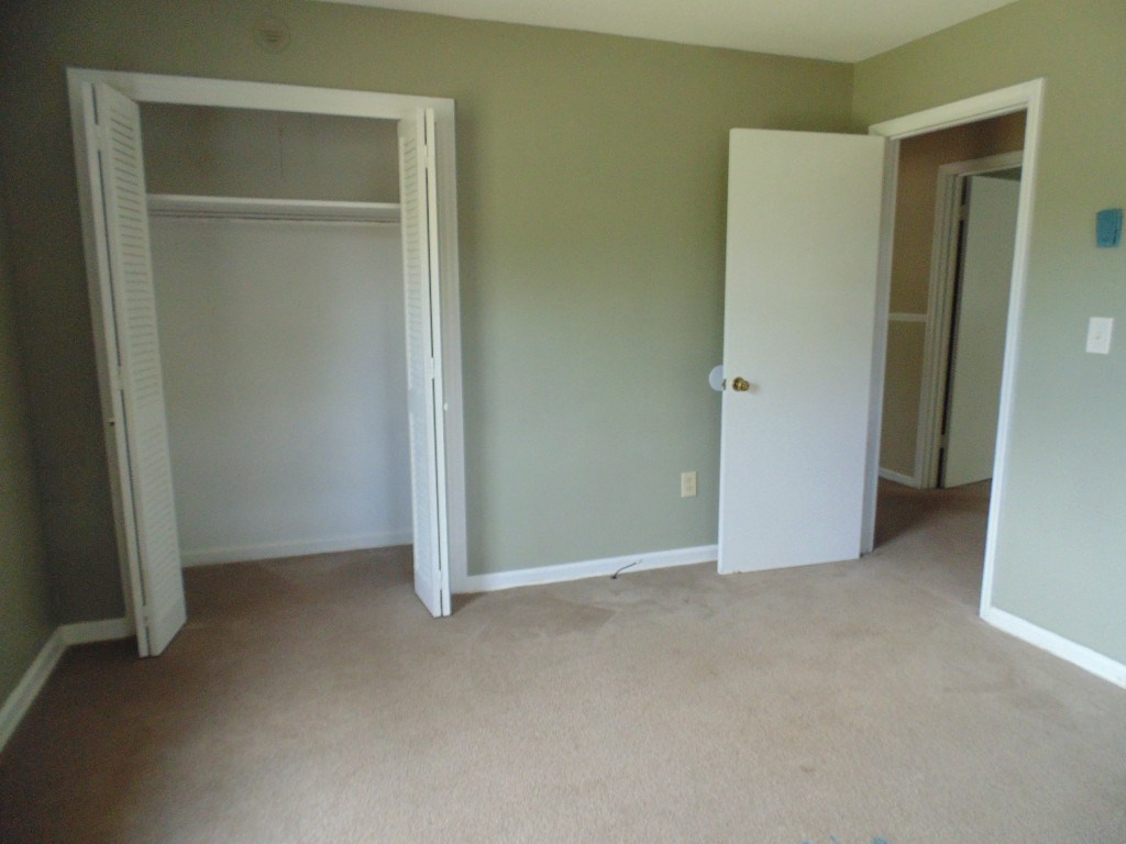 1400 Springfield Road Boiling Springs, SC 29316 - Photo 16 of 25 Gallery Image 16