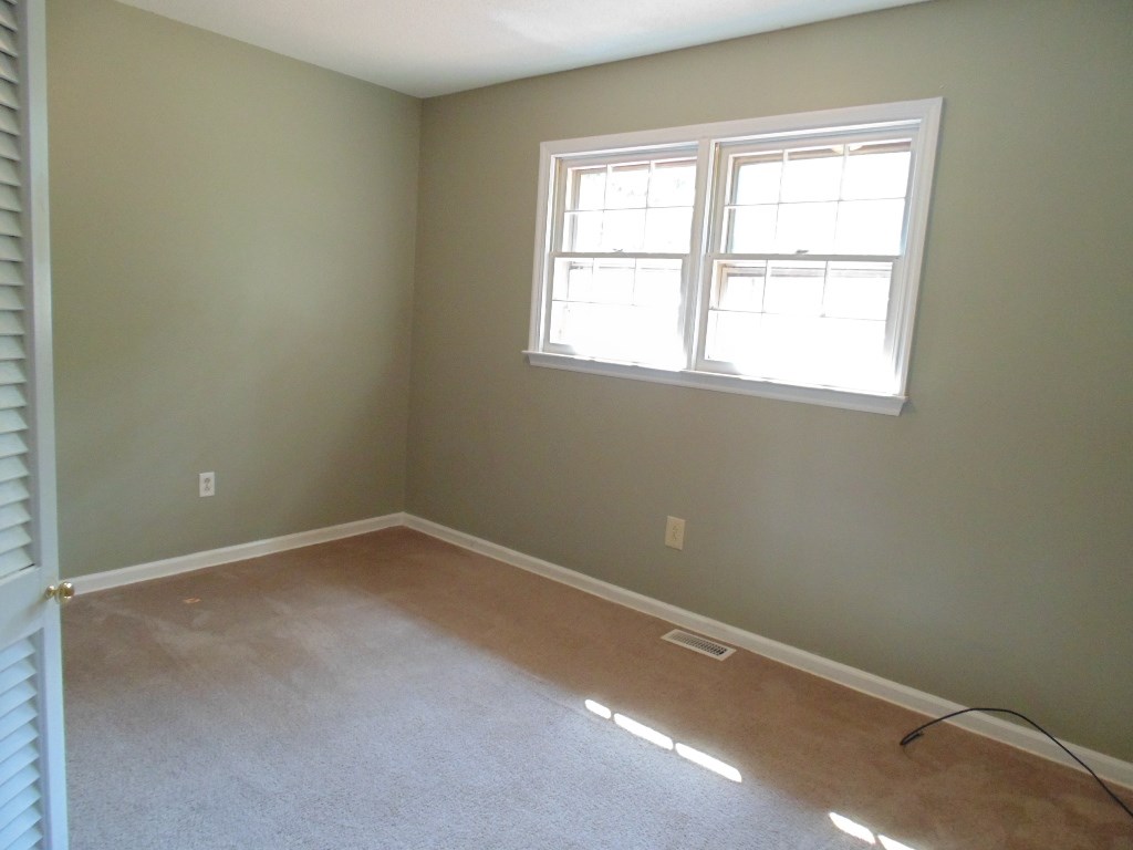 1400 Springfield Road Boiling Springs, SC 29316 - Photo 17 of 25 Gallery Image 17
