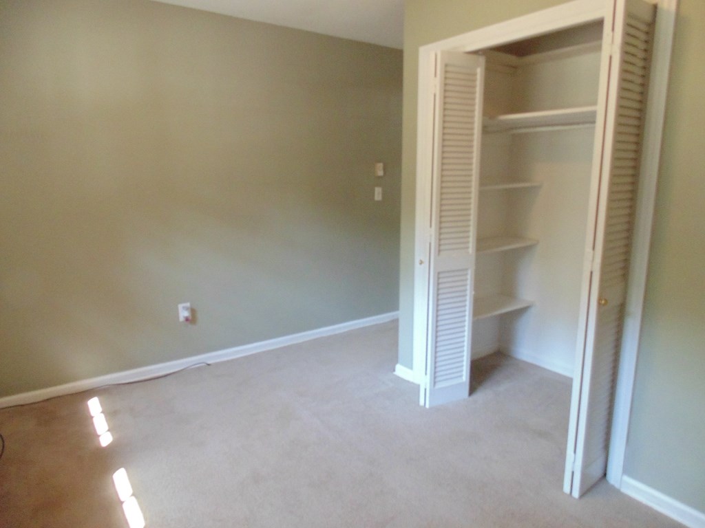 1400 Springfield Road Boiling Springs, SC 29316 - Photo 18 of 25 Gallery Image 18