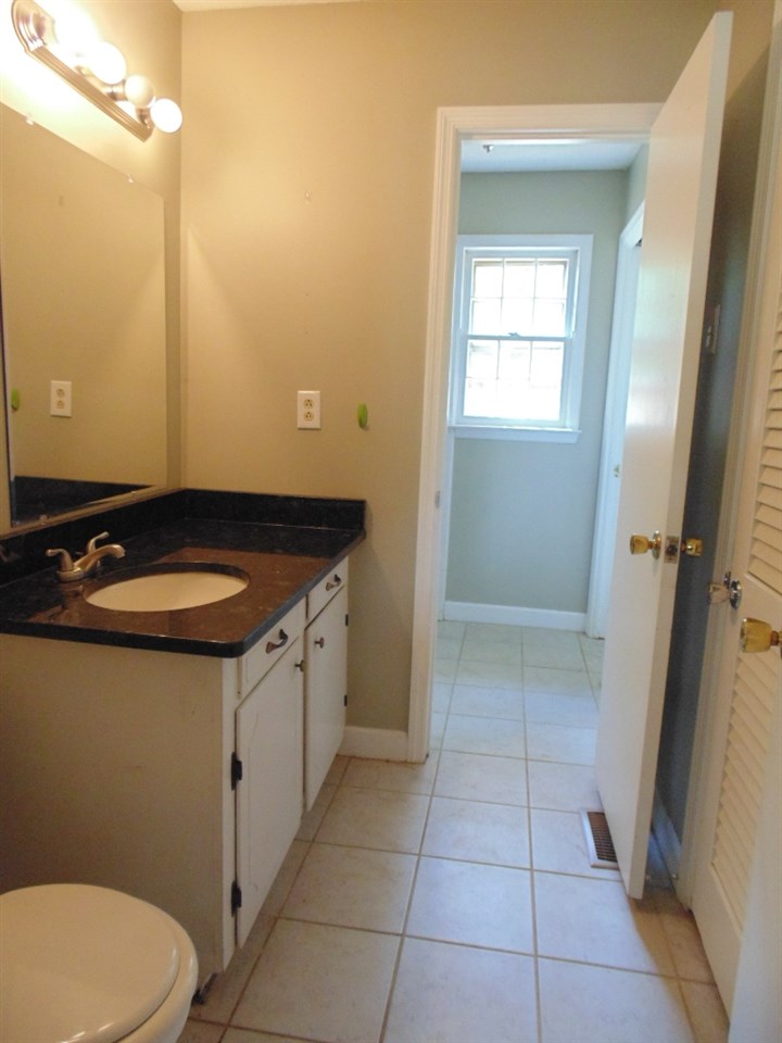 1400 Springfield Road Boiling Springs, SC 29316 - Photo 19 of 25 Gallery Image 19