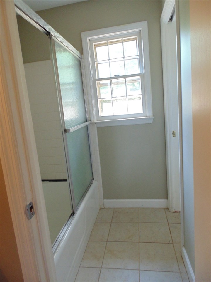 1400 Springfield Road Boiling Springs, SC 29316 - Photo 20 of 25 Gallery Image 20