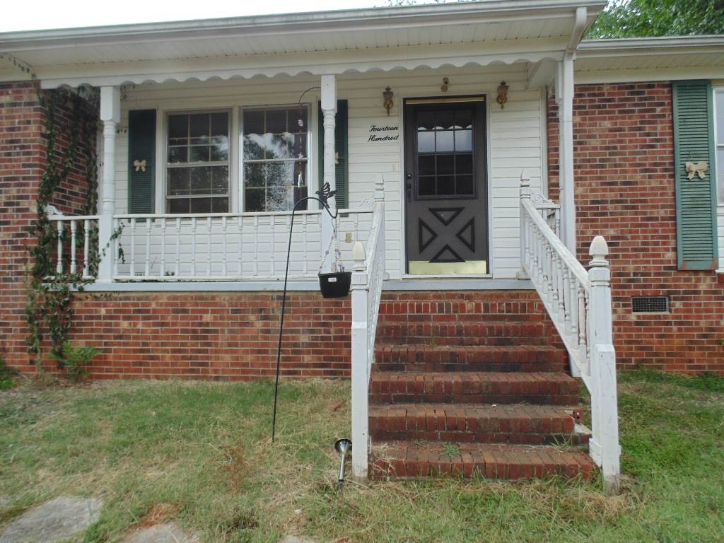 1400 Springfield Road Boiling Springs, SC 29316 - Photo 2 of 25 Gallery Image 2