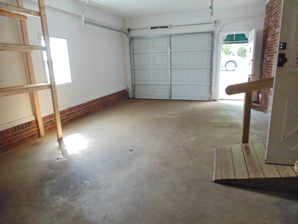 1400 Springfield Road Boiling Springs, SC 29316 - Photo 21 of 25 Gallery Image 21