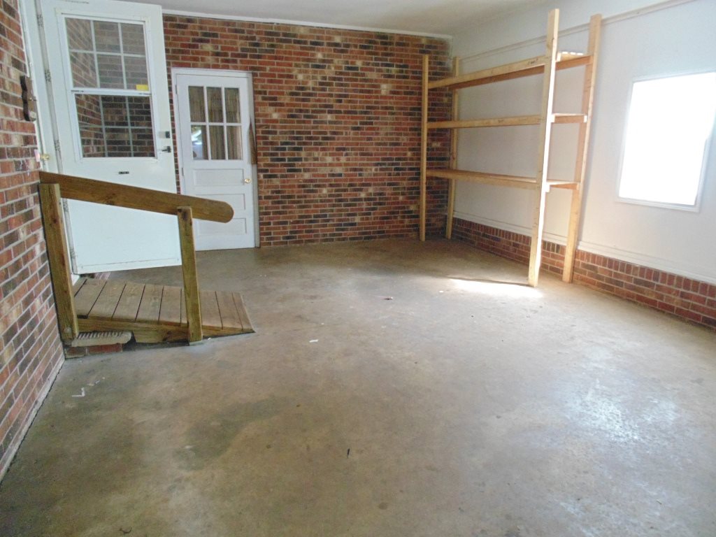 1400 Springfield Road Boiling Springs, SC 29316 - Photo 22 of 25 Gallery Image 22